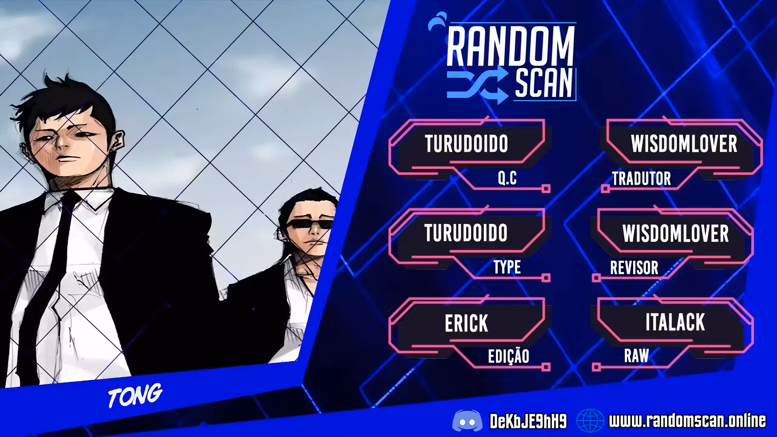 Pagina 3