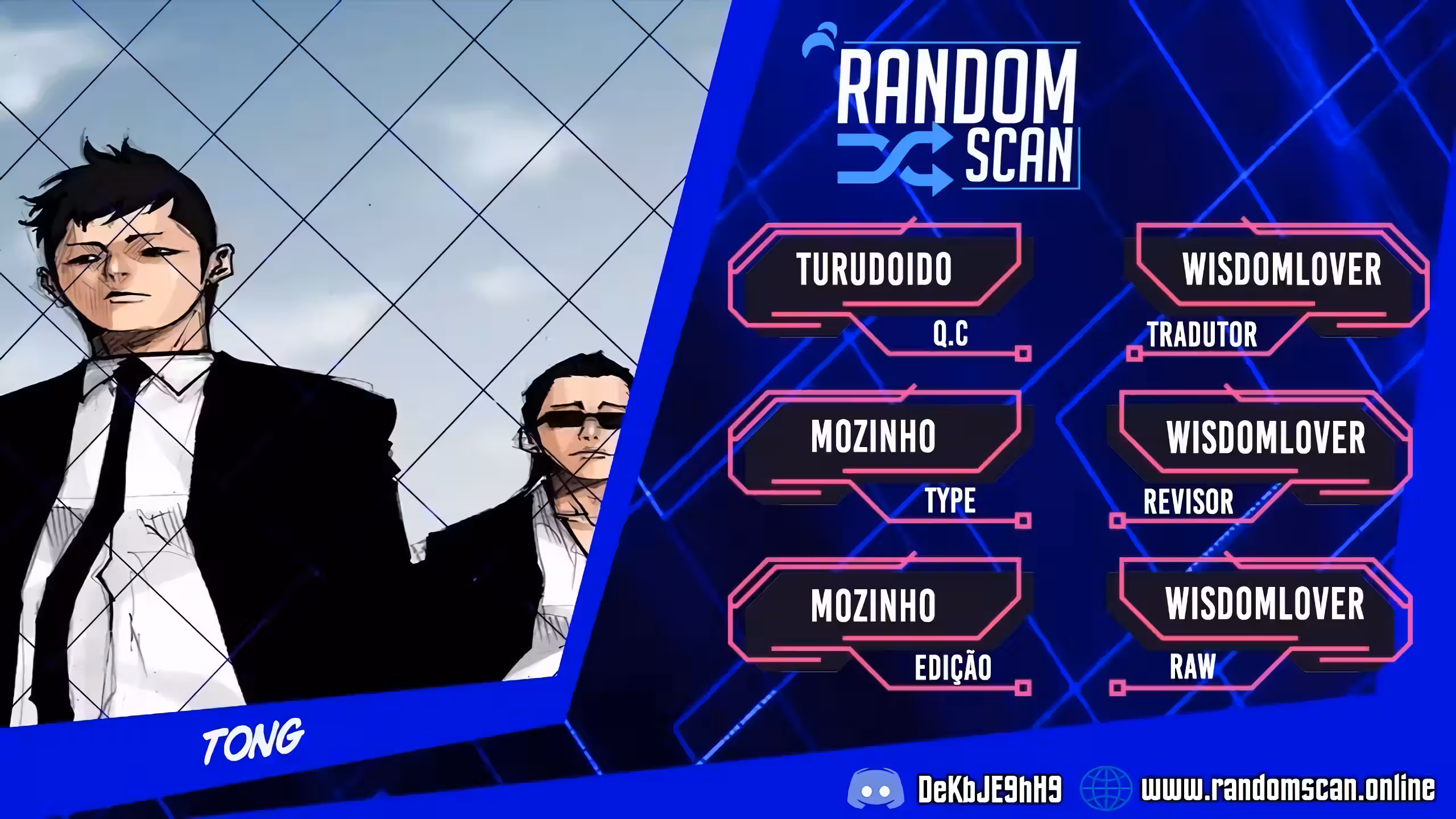 Pagina 3