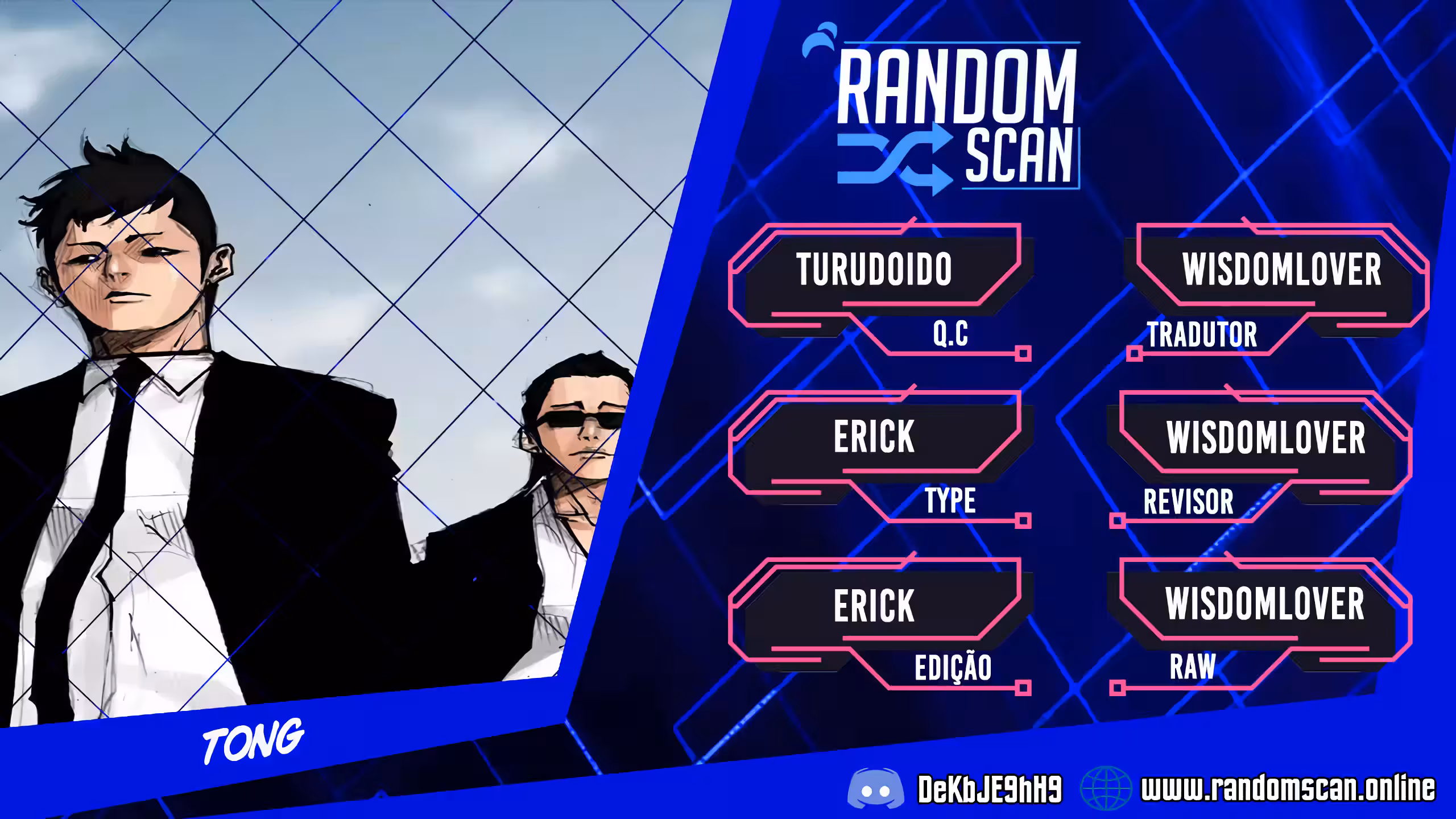 Pagina 3