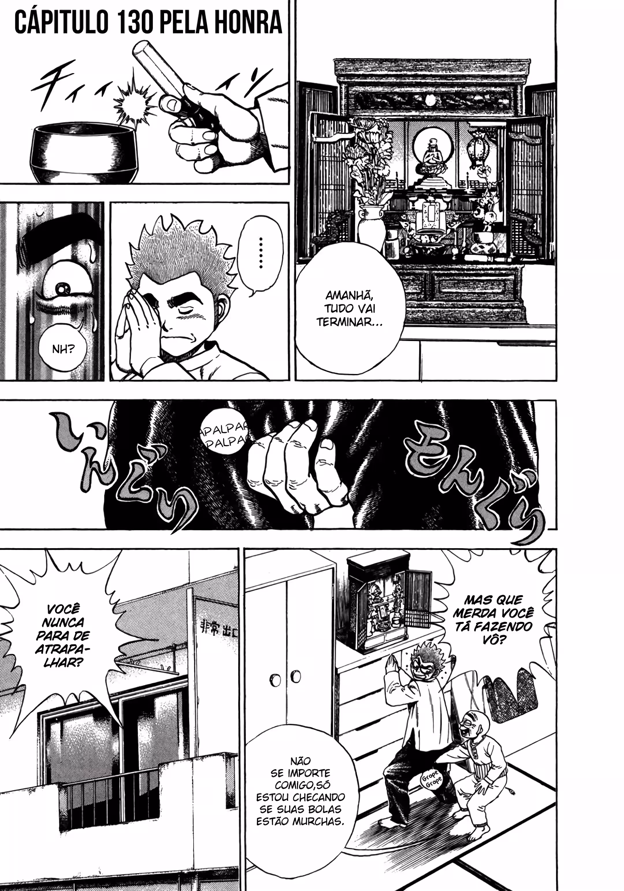 Pagina 4