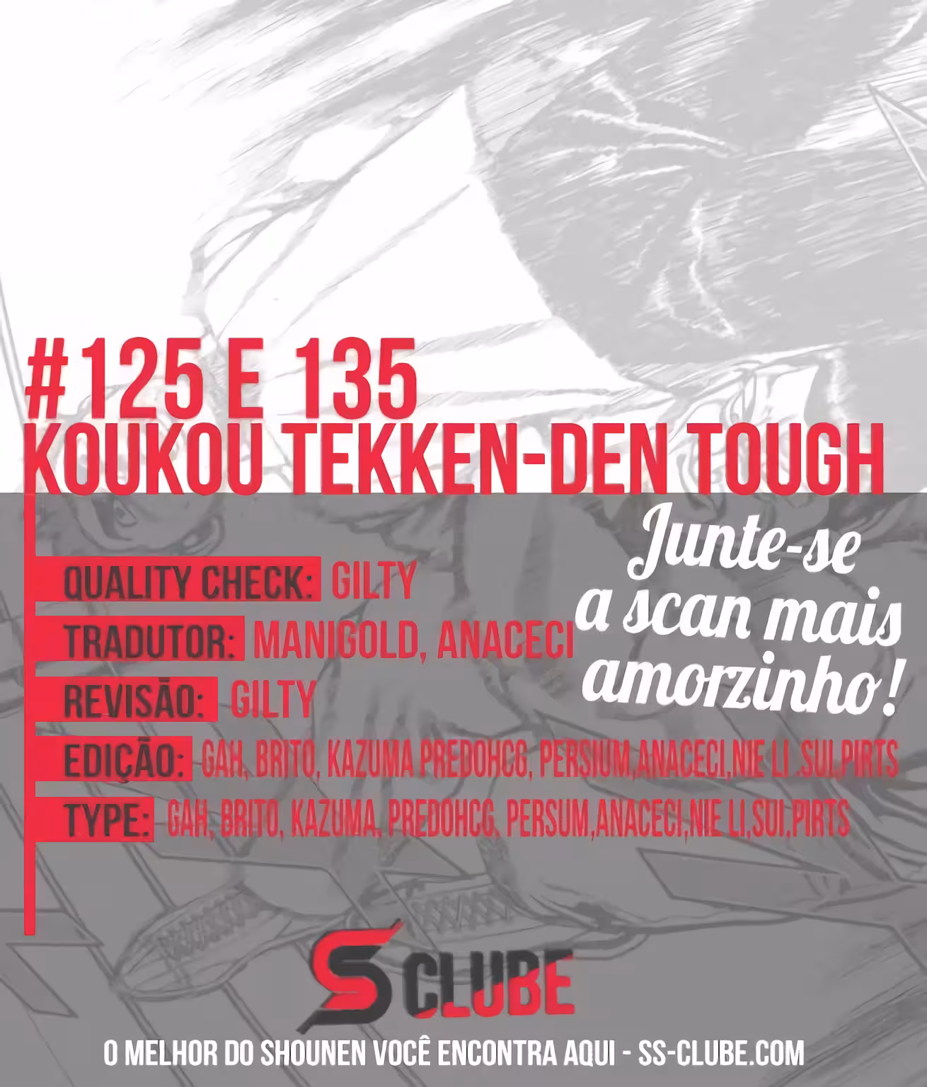 Pagina 2