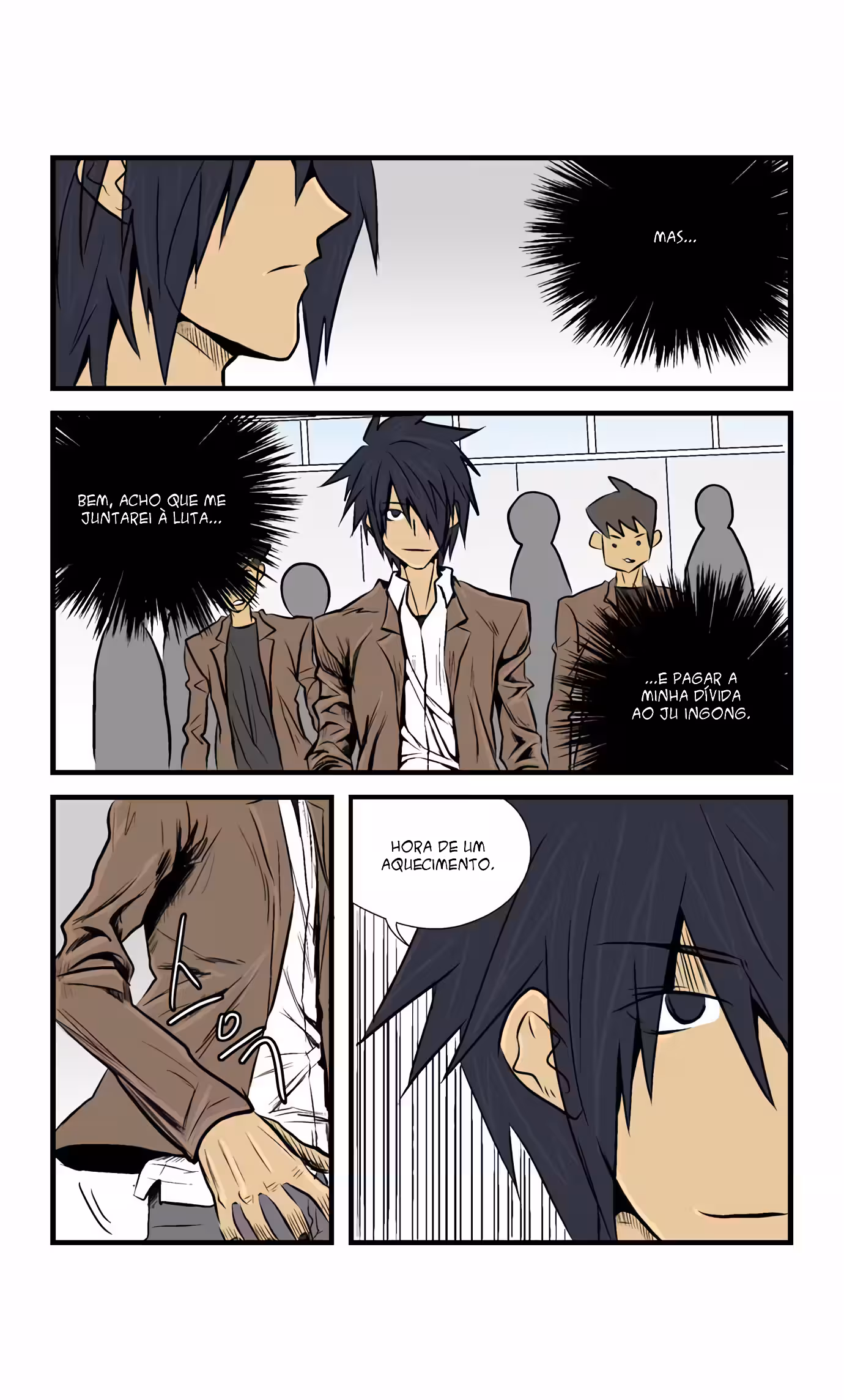 Pagina 3
