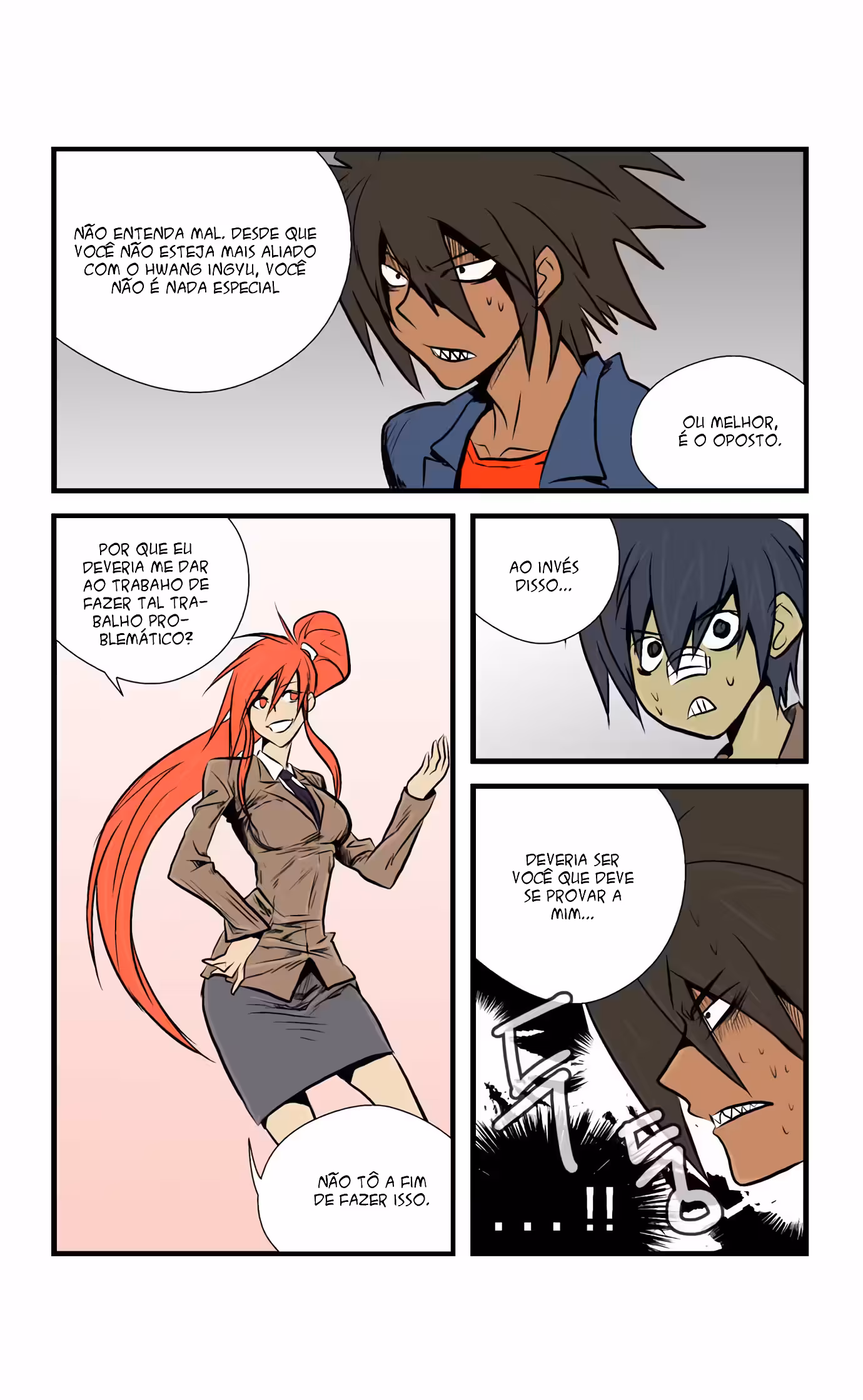 Pagina 4