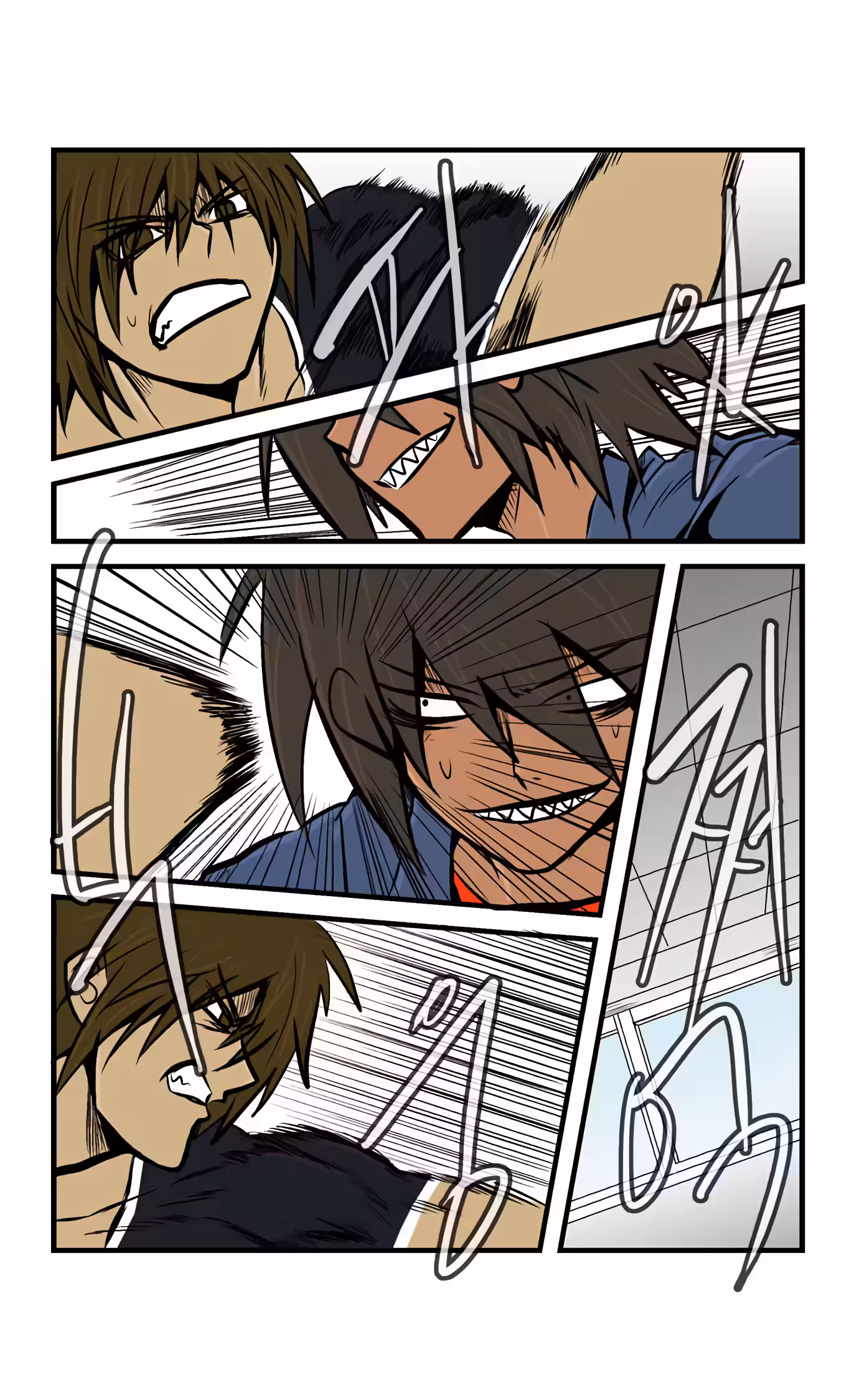 Pagina 3