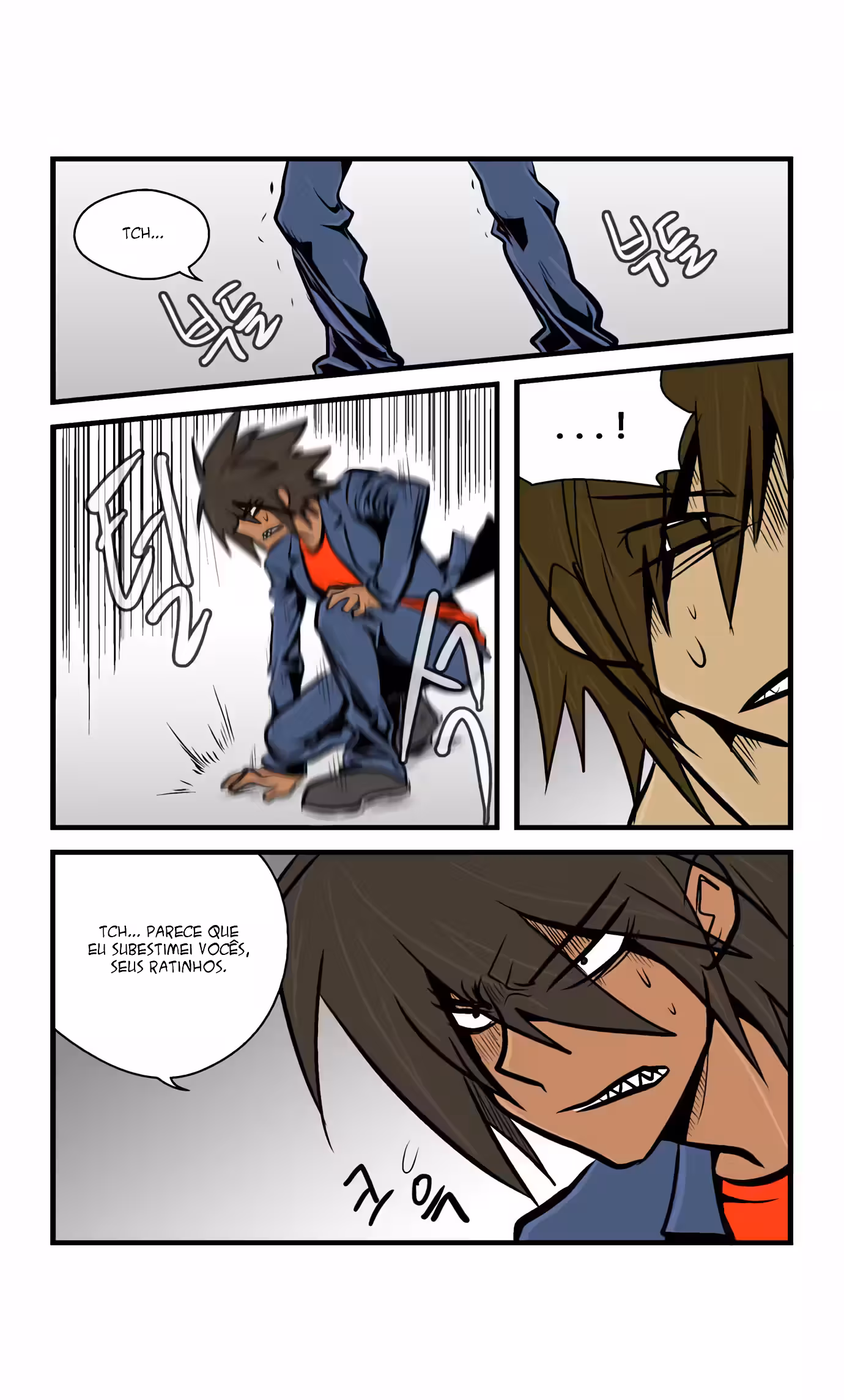 Pagina 4