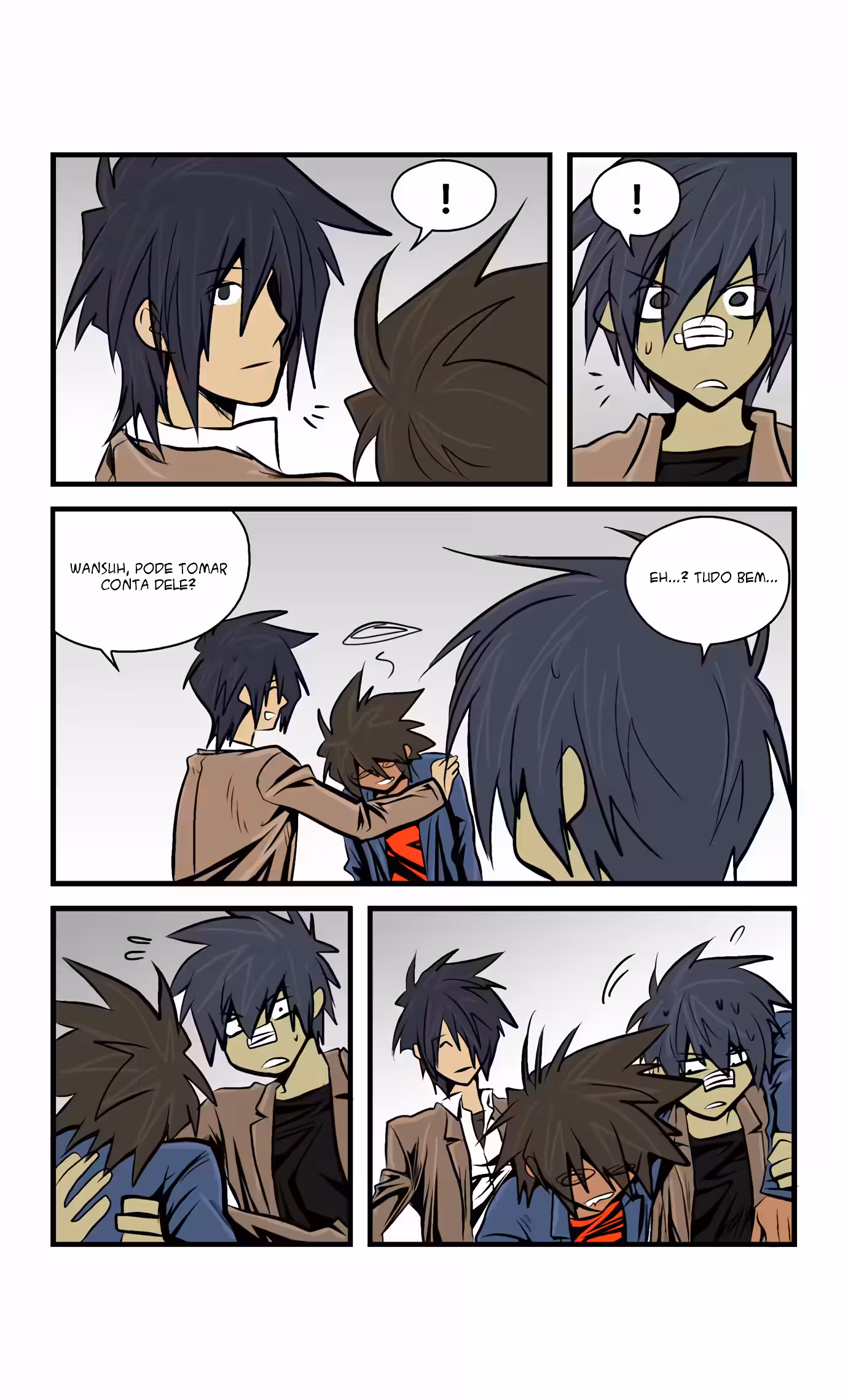 Pagina 3