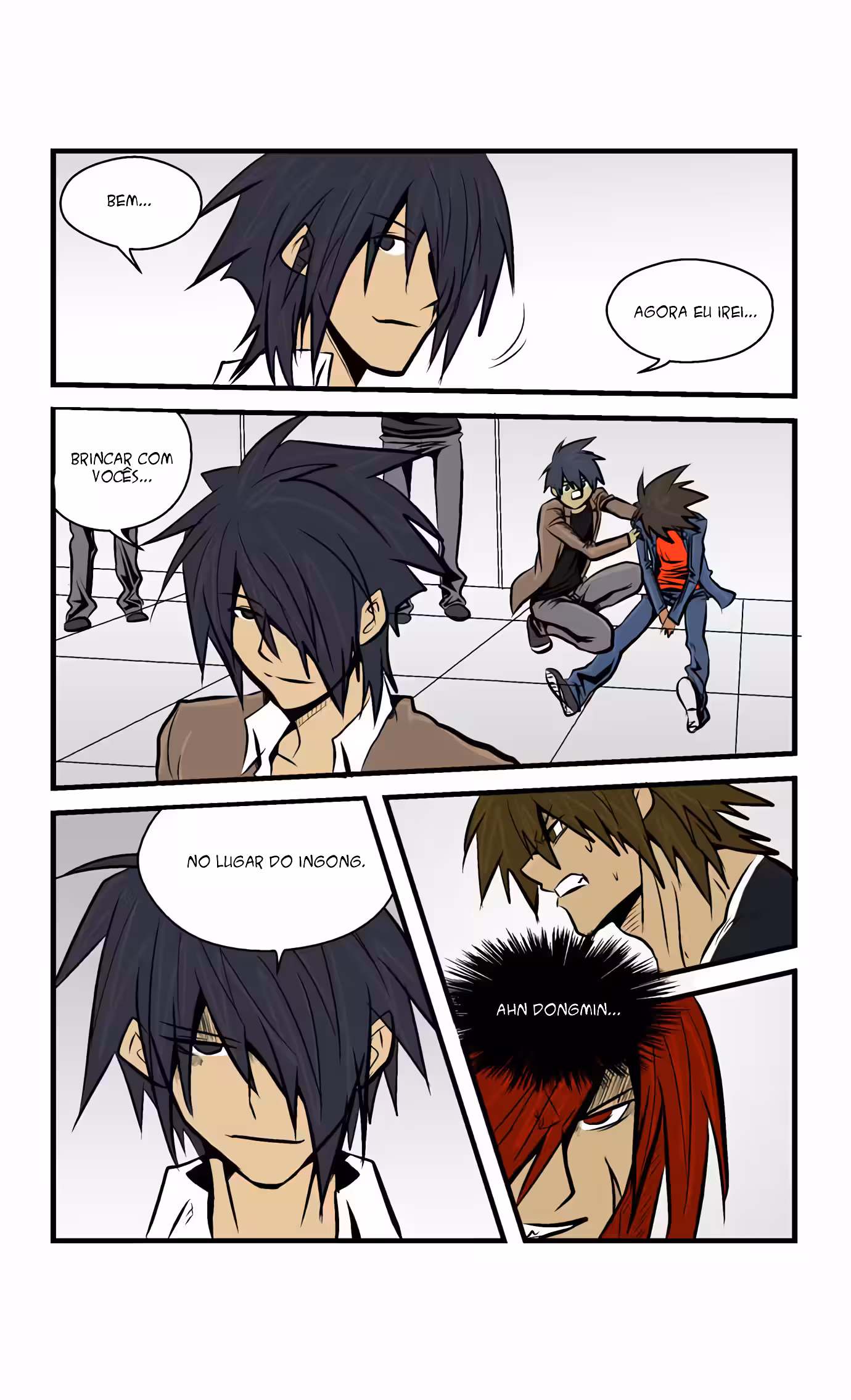 Pagina 4