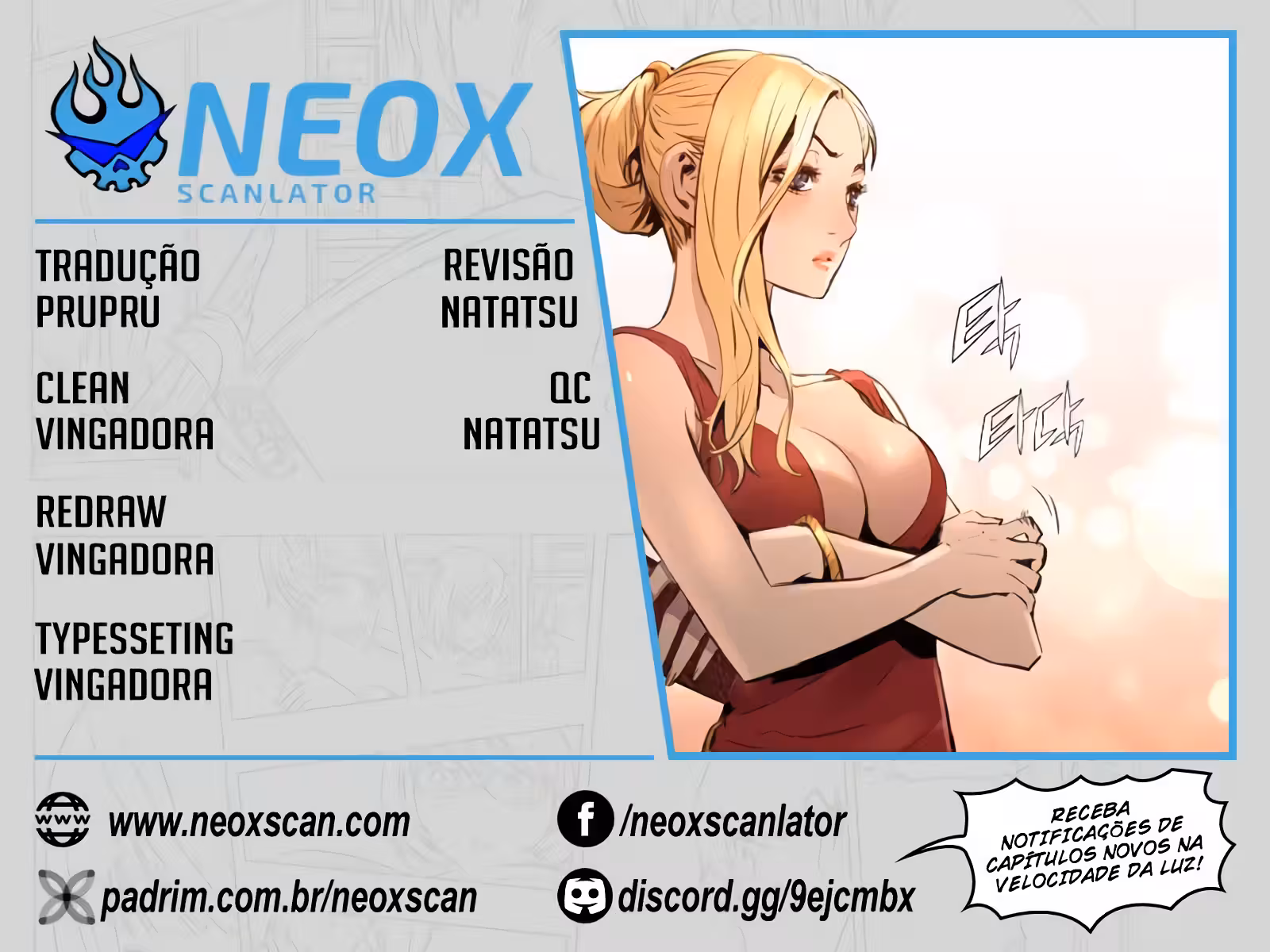 Pagina 2