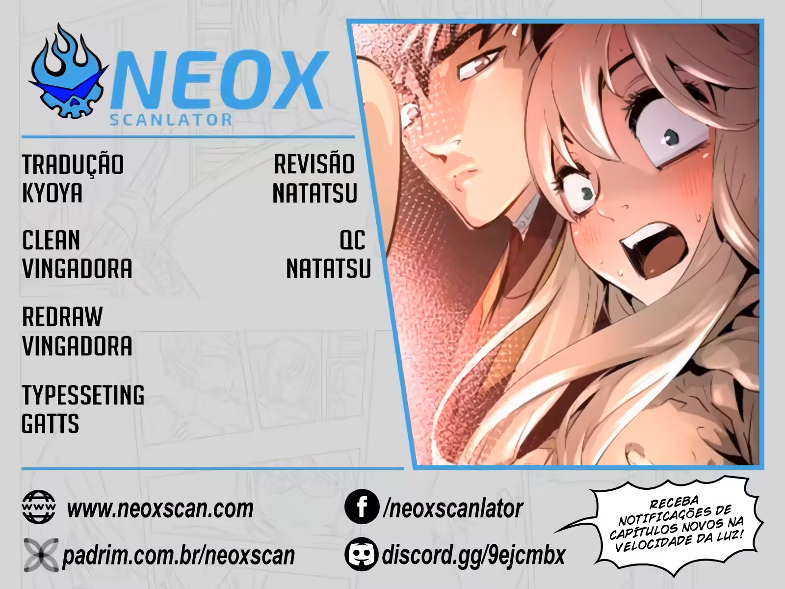 Pagina 2