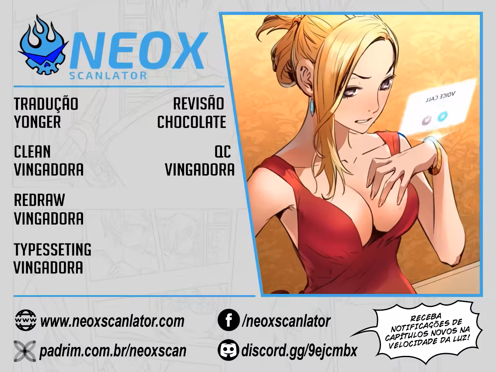Pagina 2