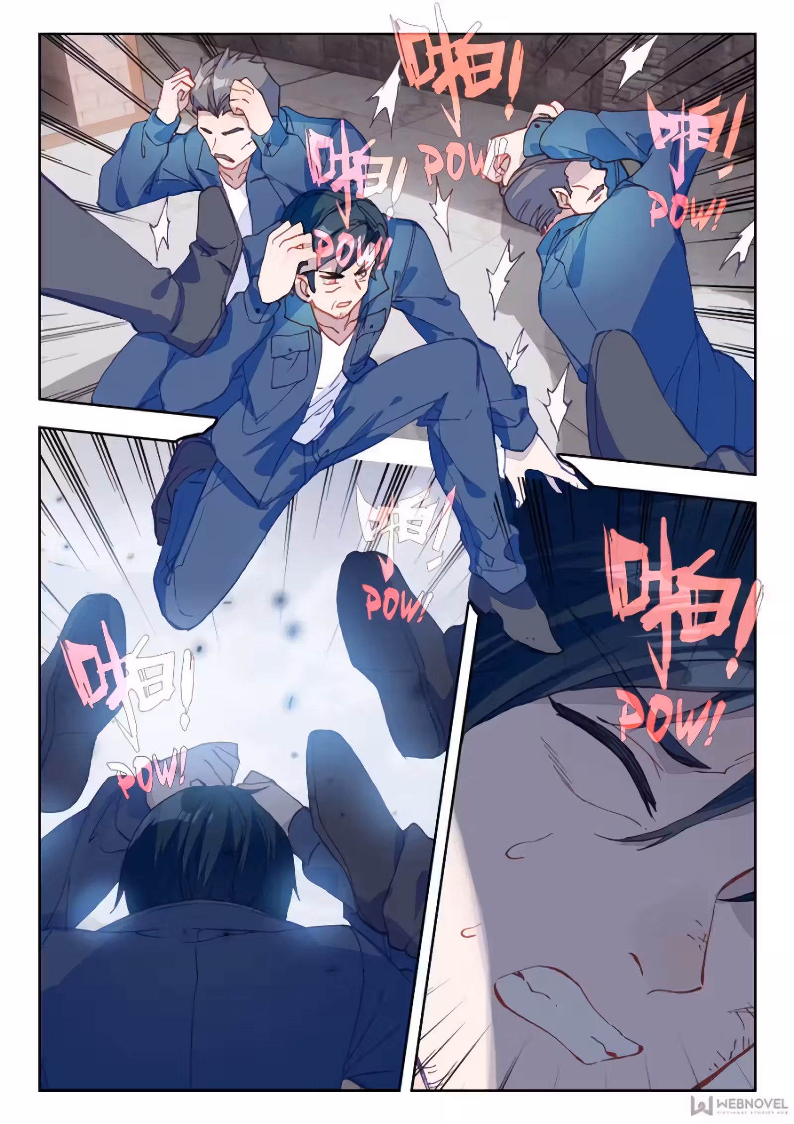 Pagina 3