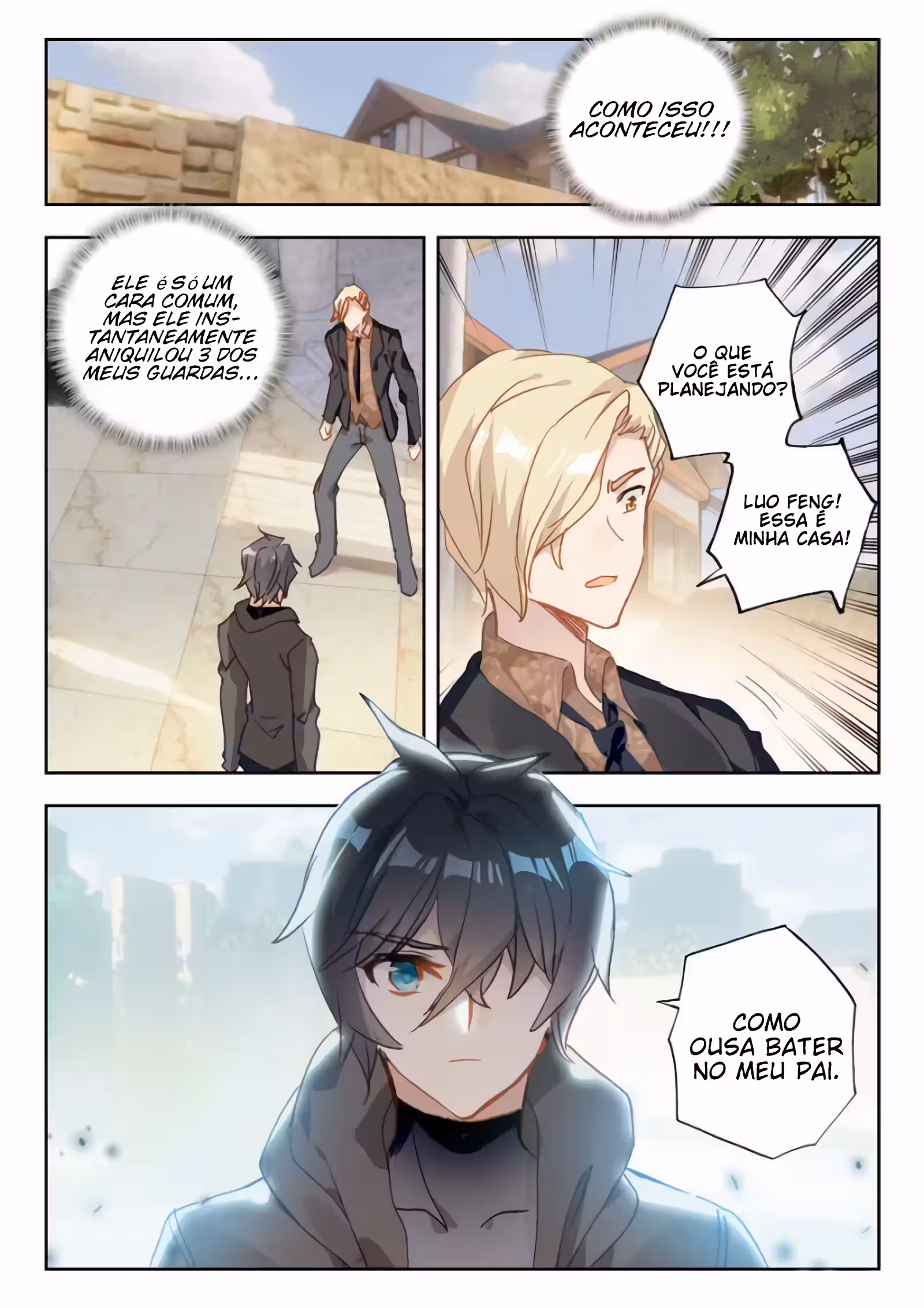 Pagina 3