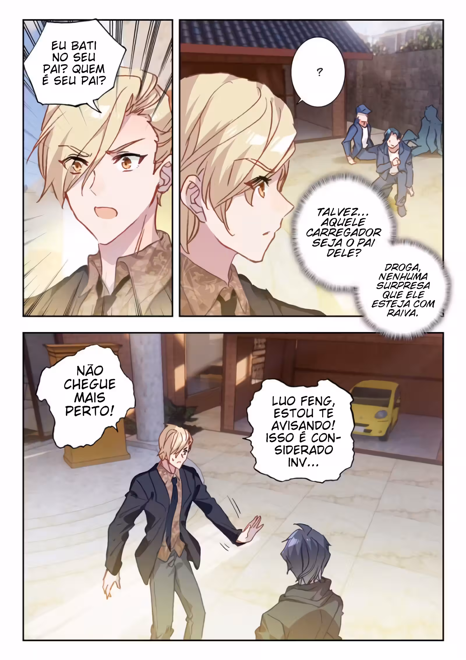 Pagina 4