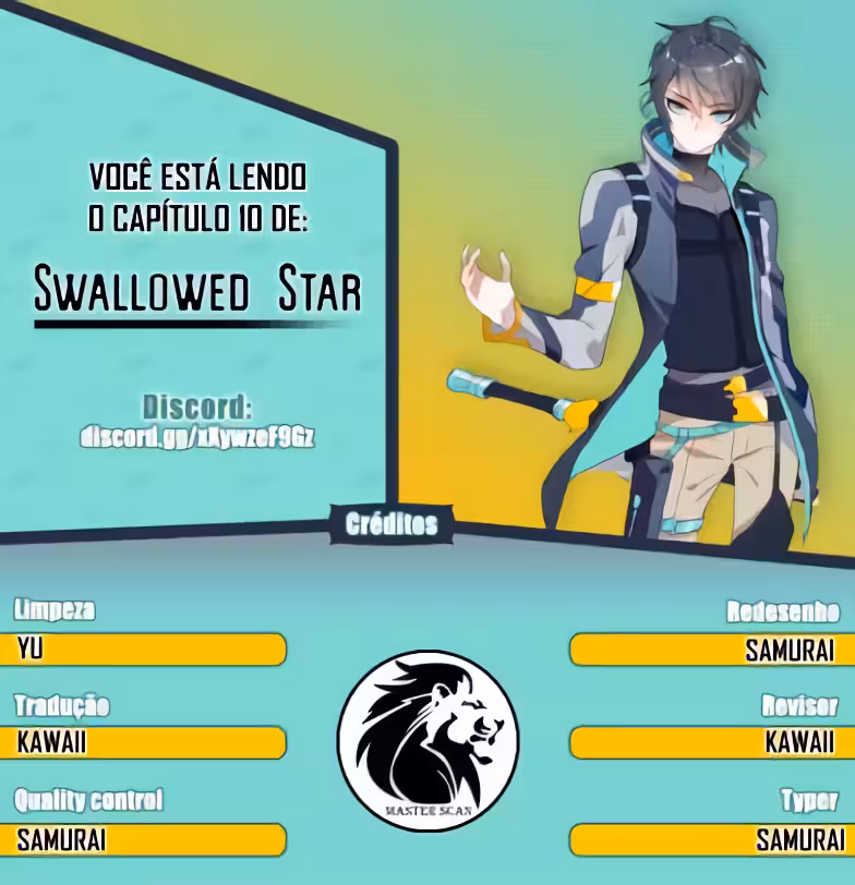 Pagina 2