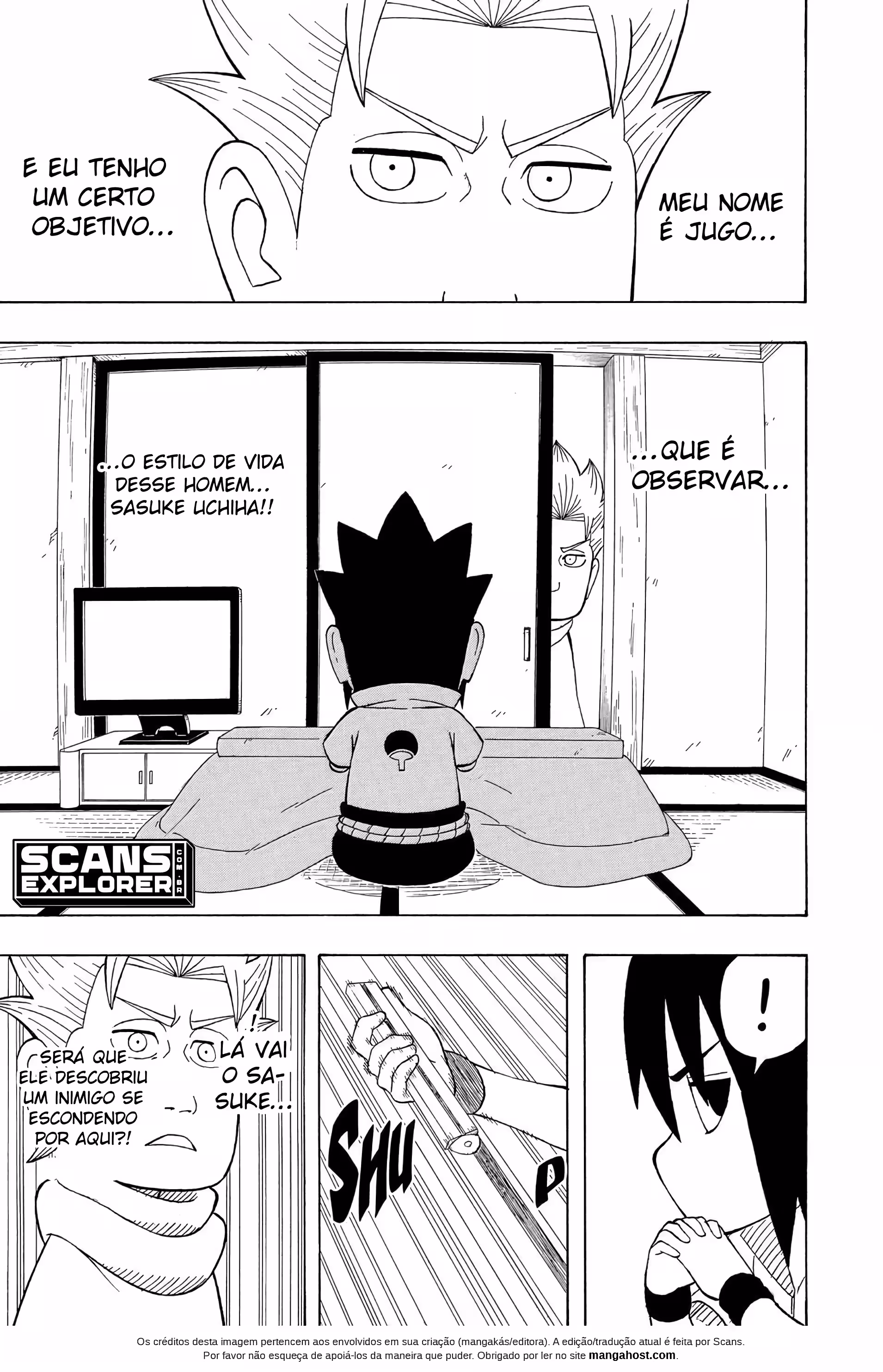 Pagina 4