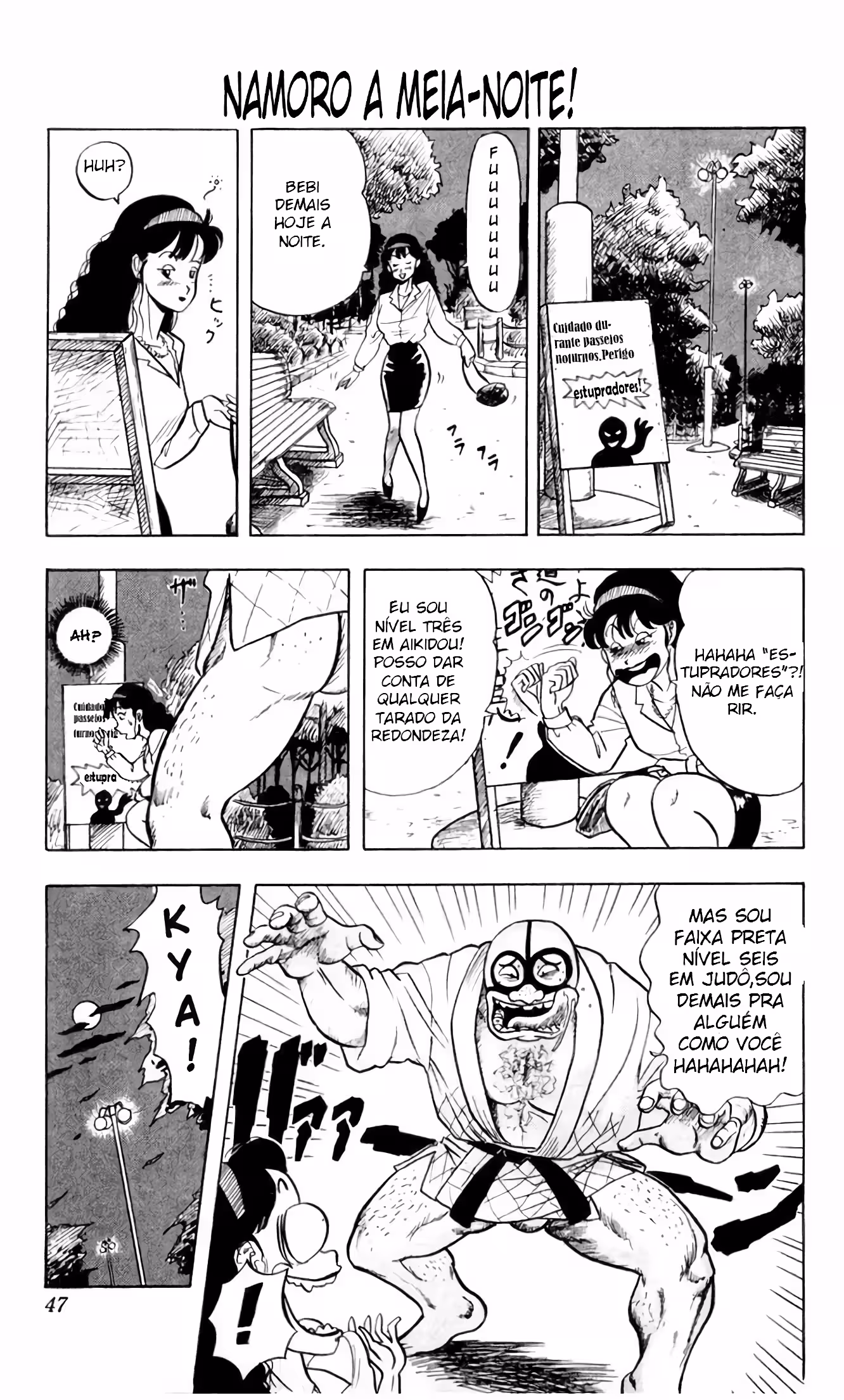 Pagina 2