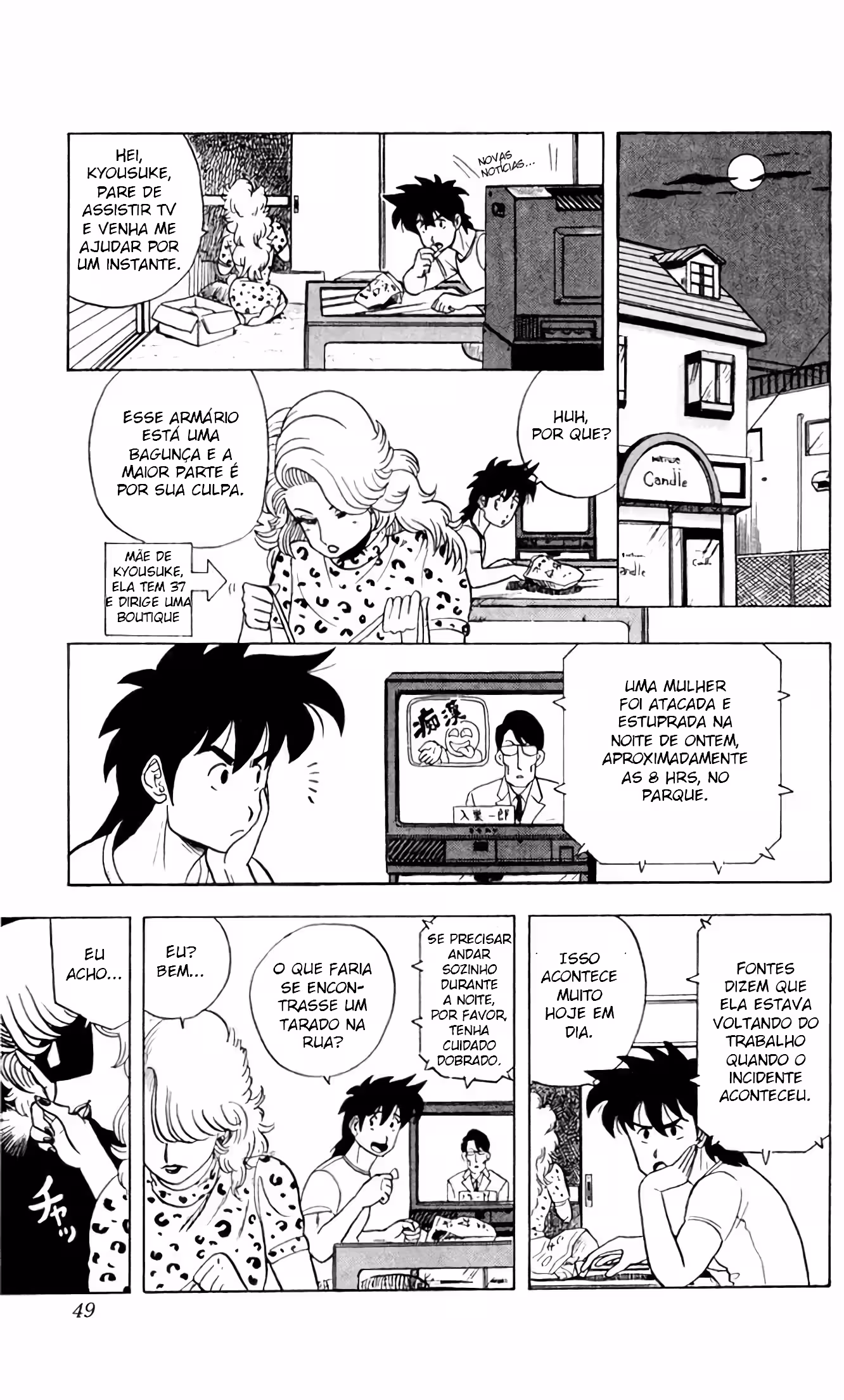 Pagina 4