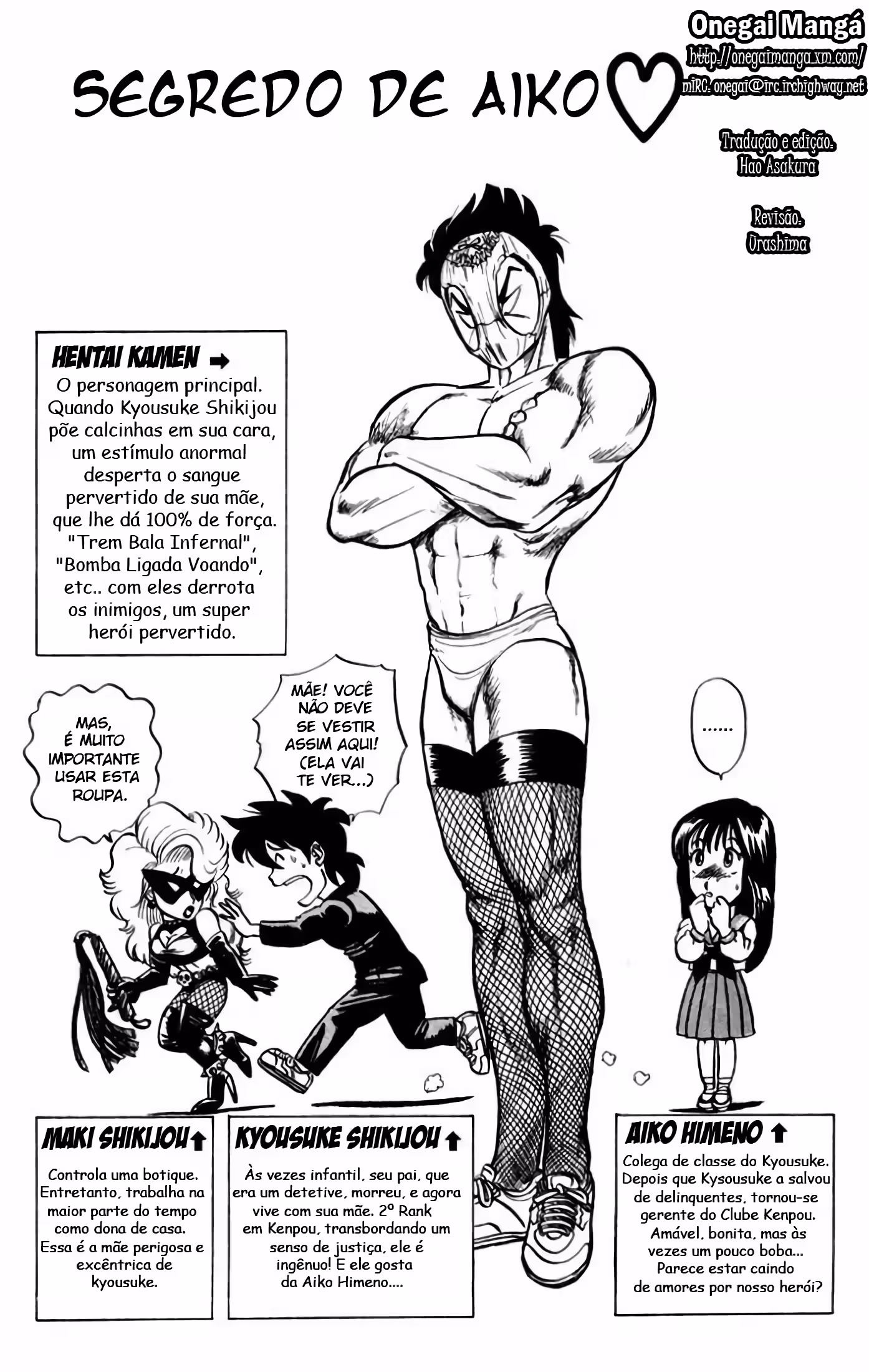 Pagina 3