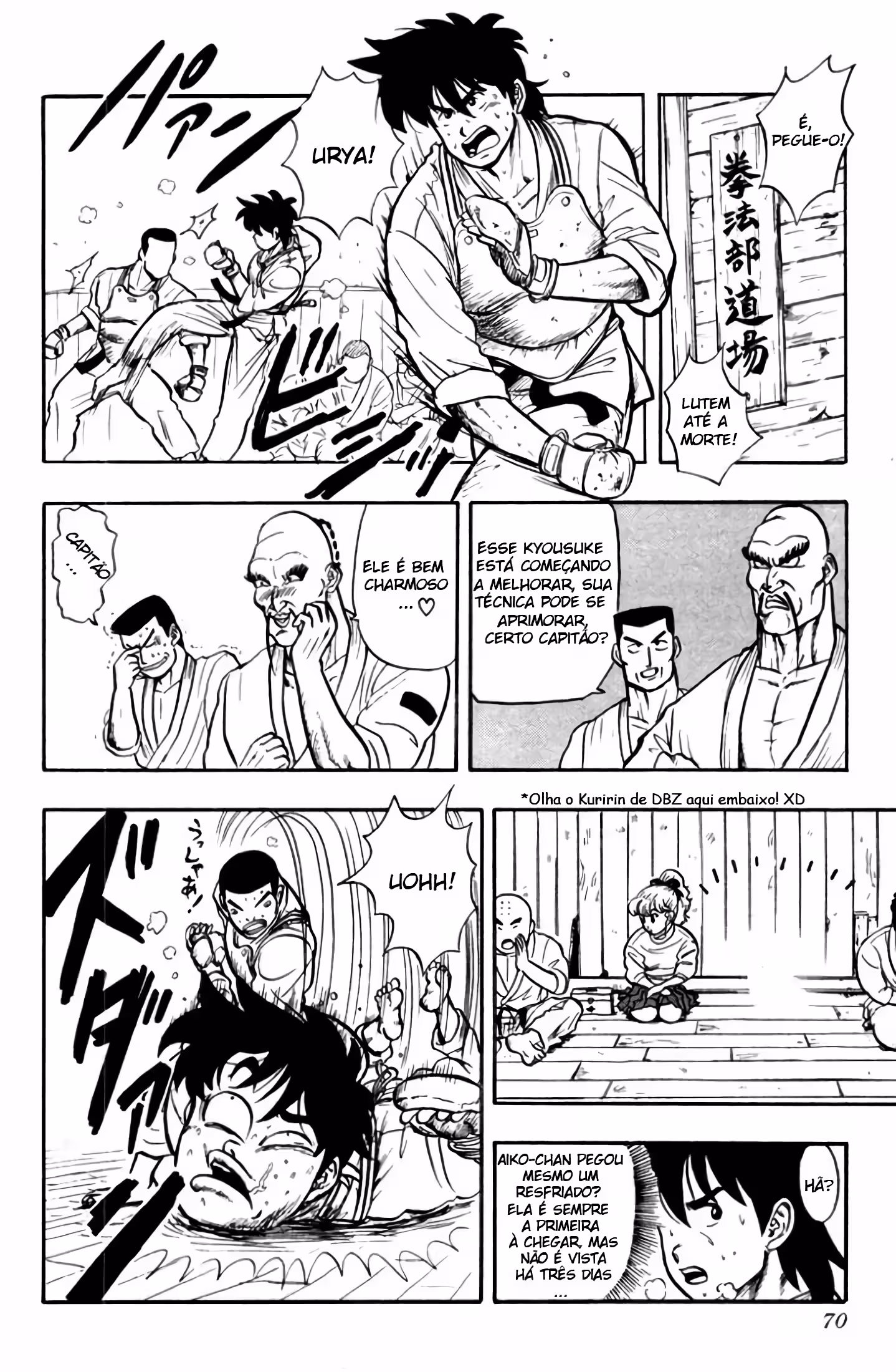 Pagina 4