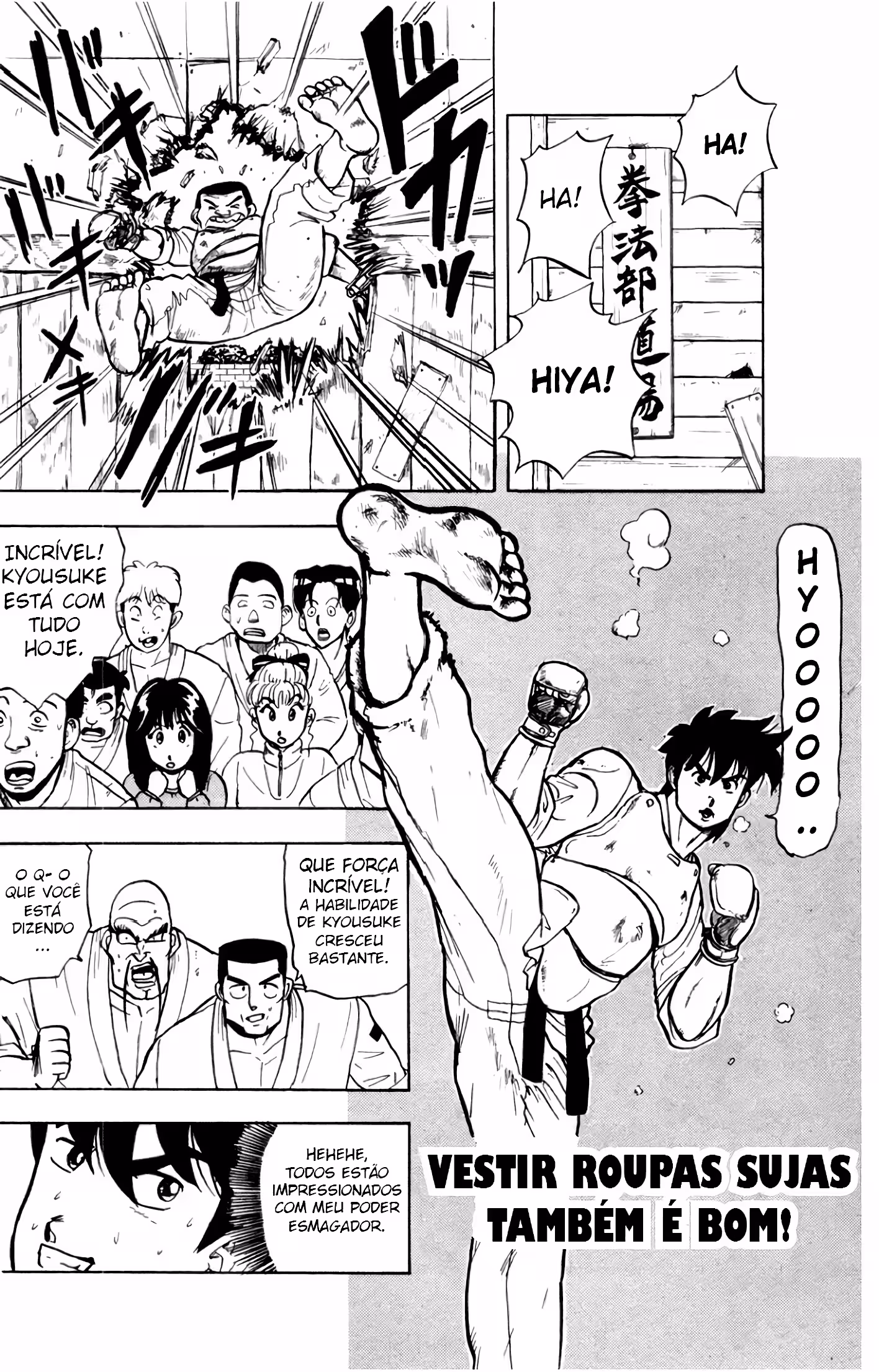 Pagina 2