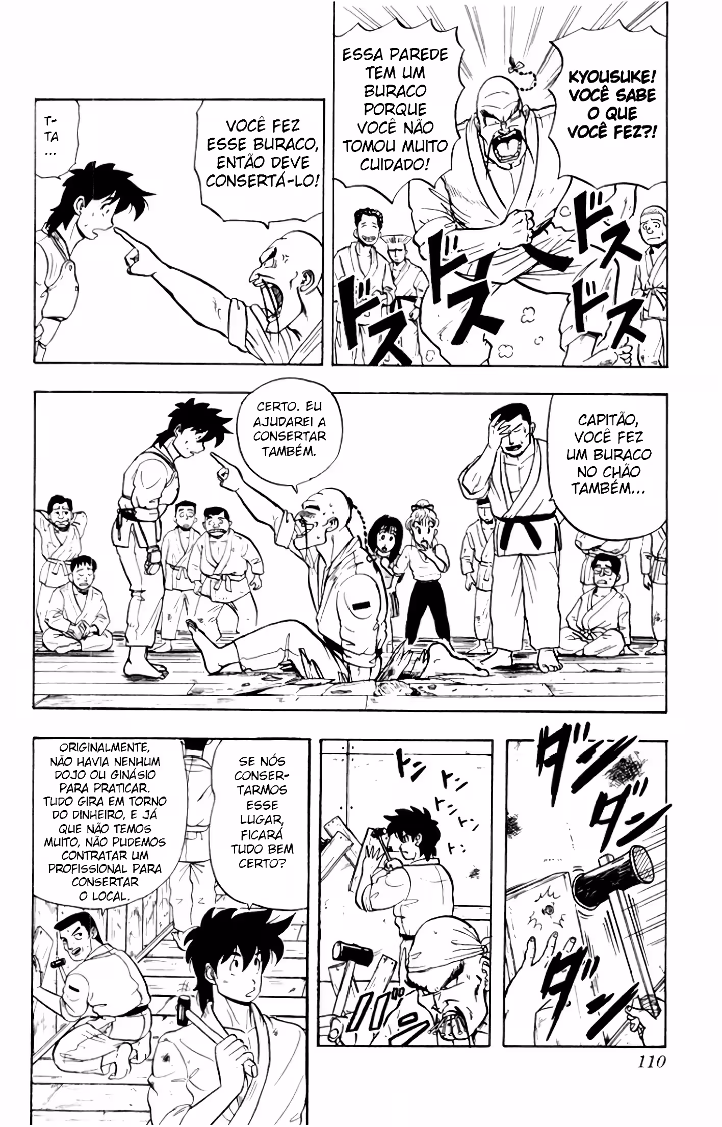 Pagina 4