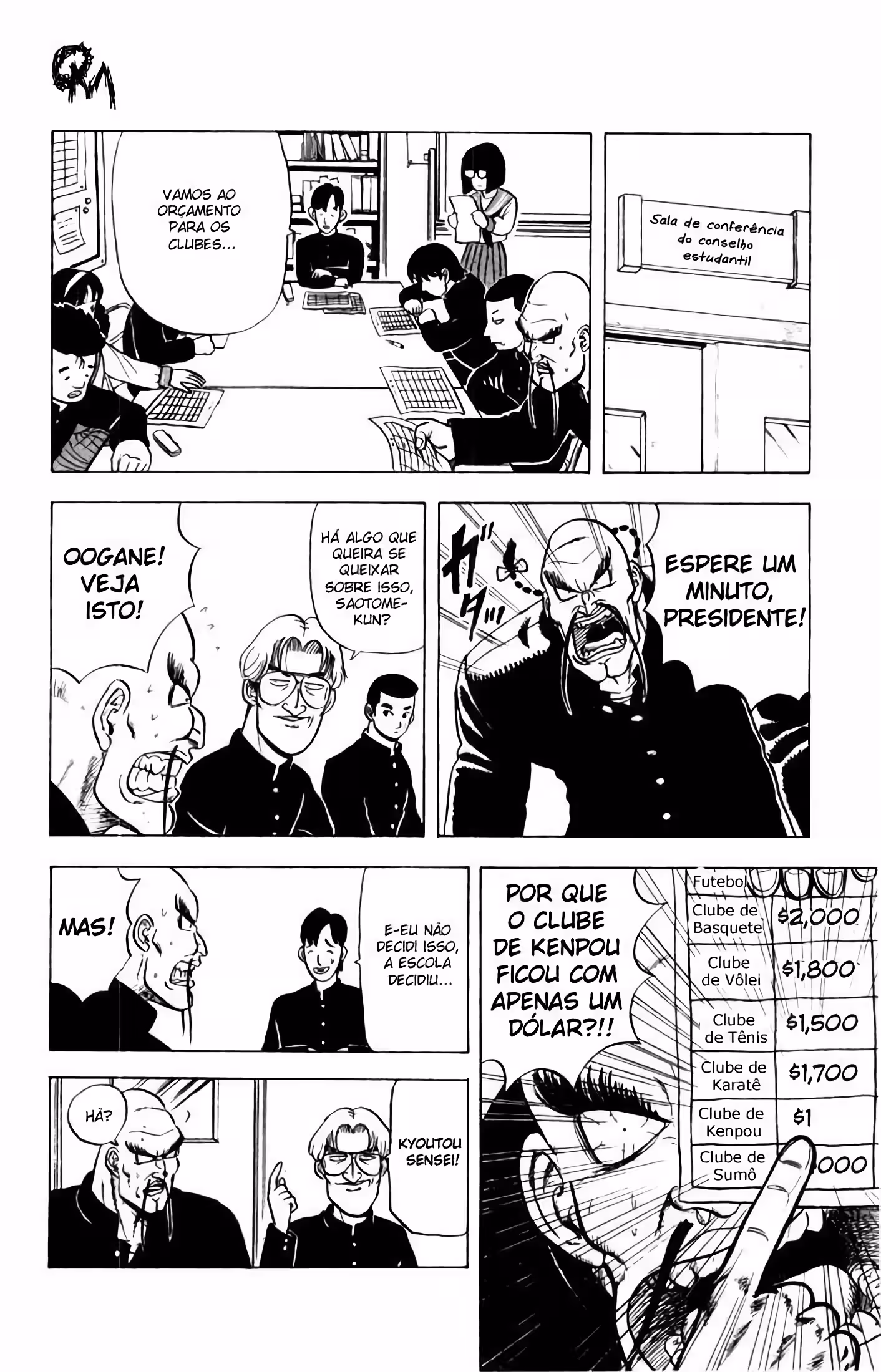 Pagina 3