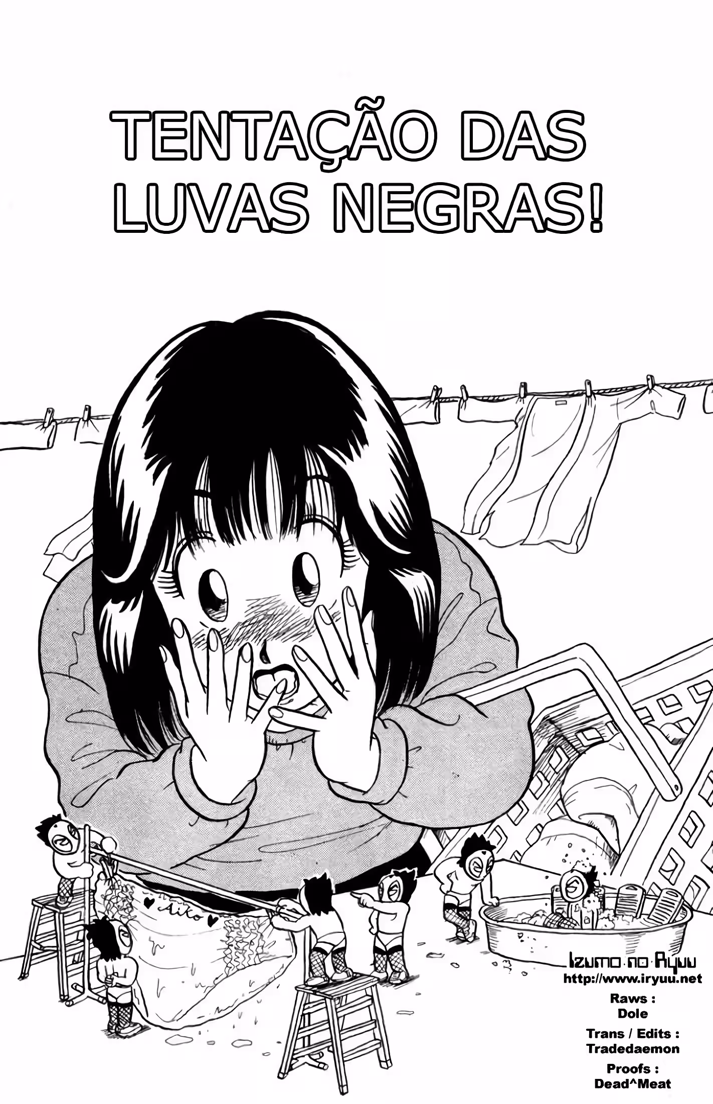 Pagina 2