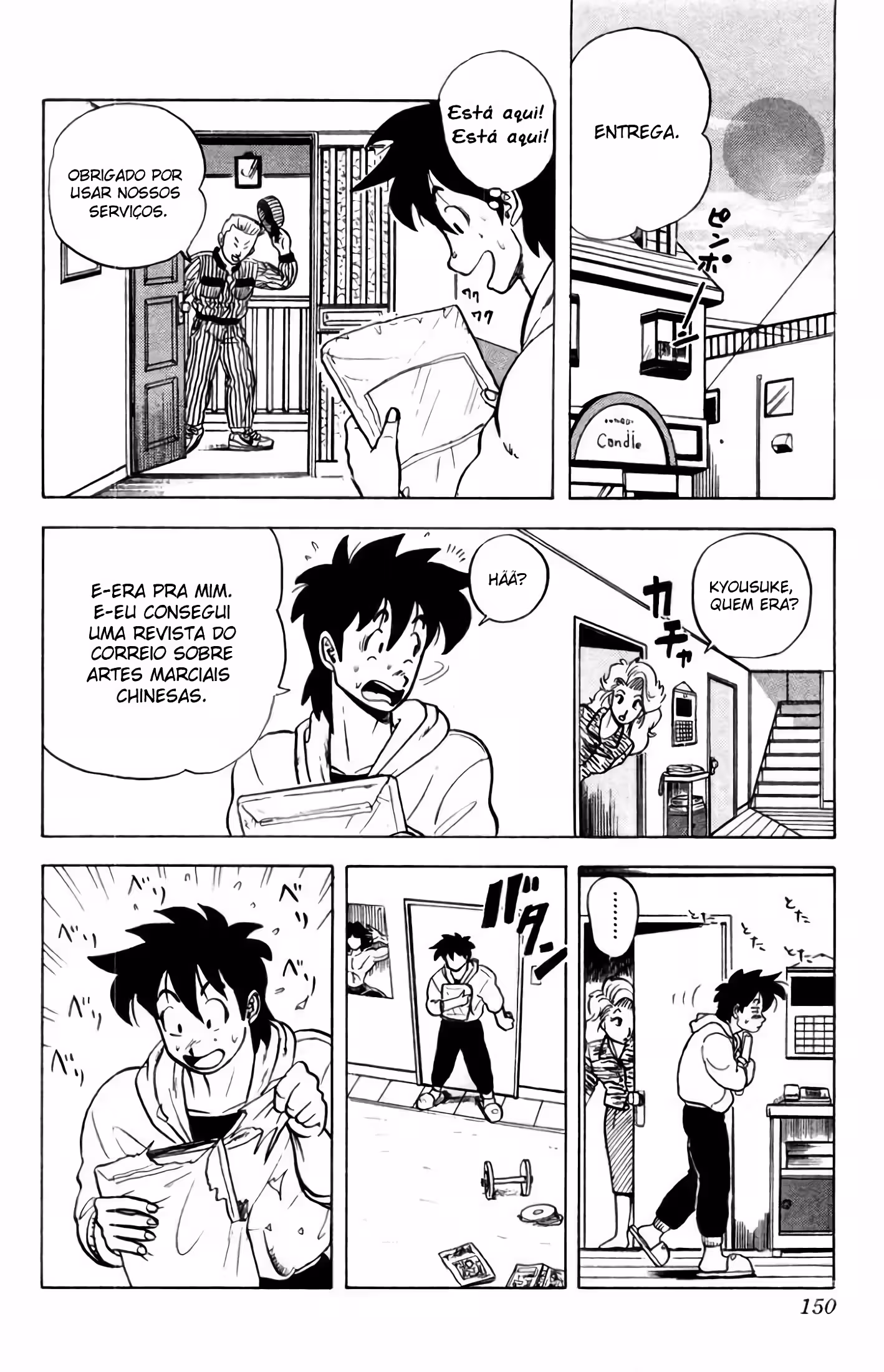Pagina 3