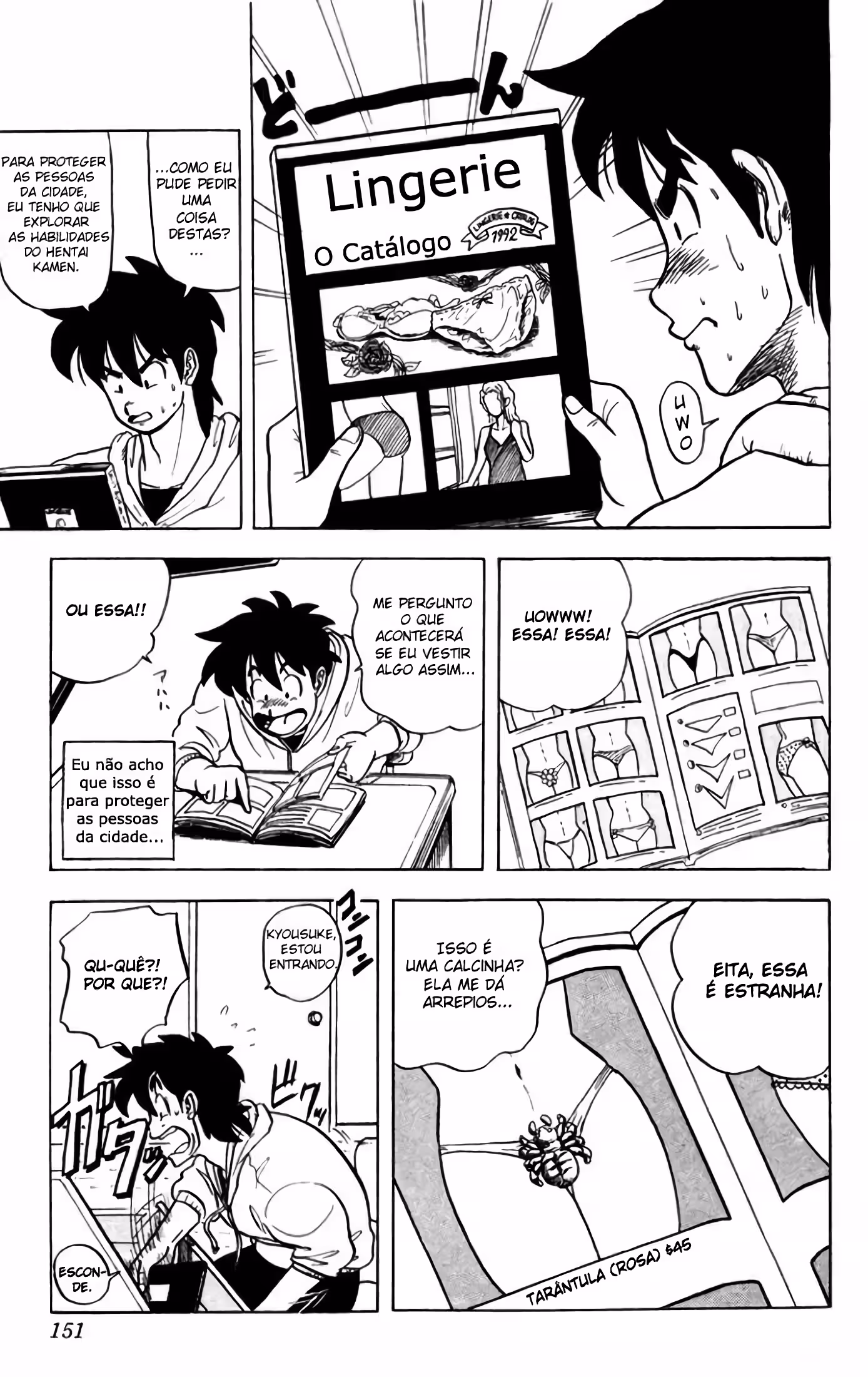 Pagina 4