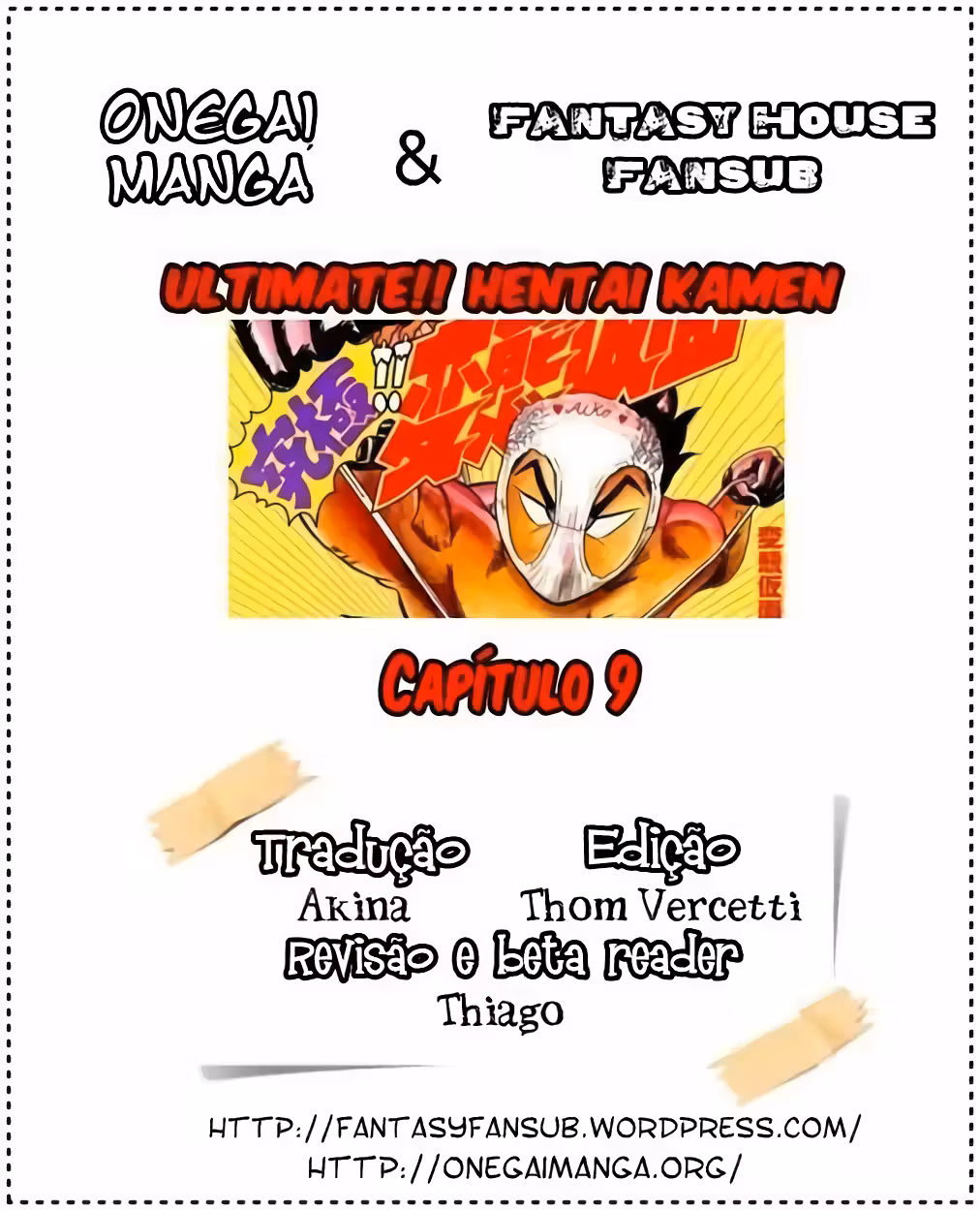 Pagina 2