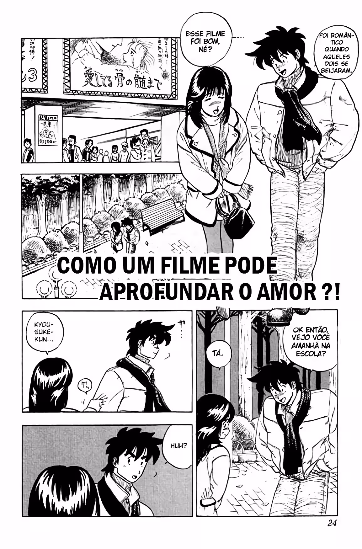 Pagina 3