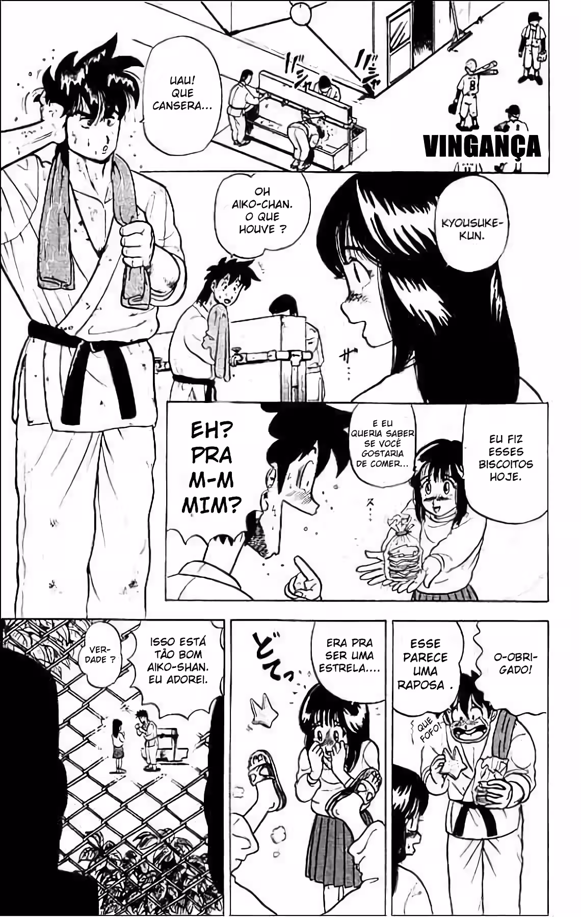 Pagina 2