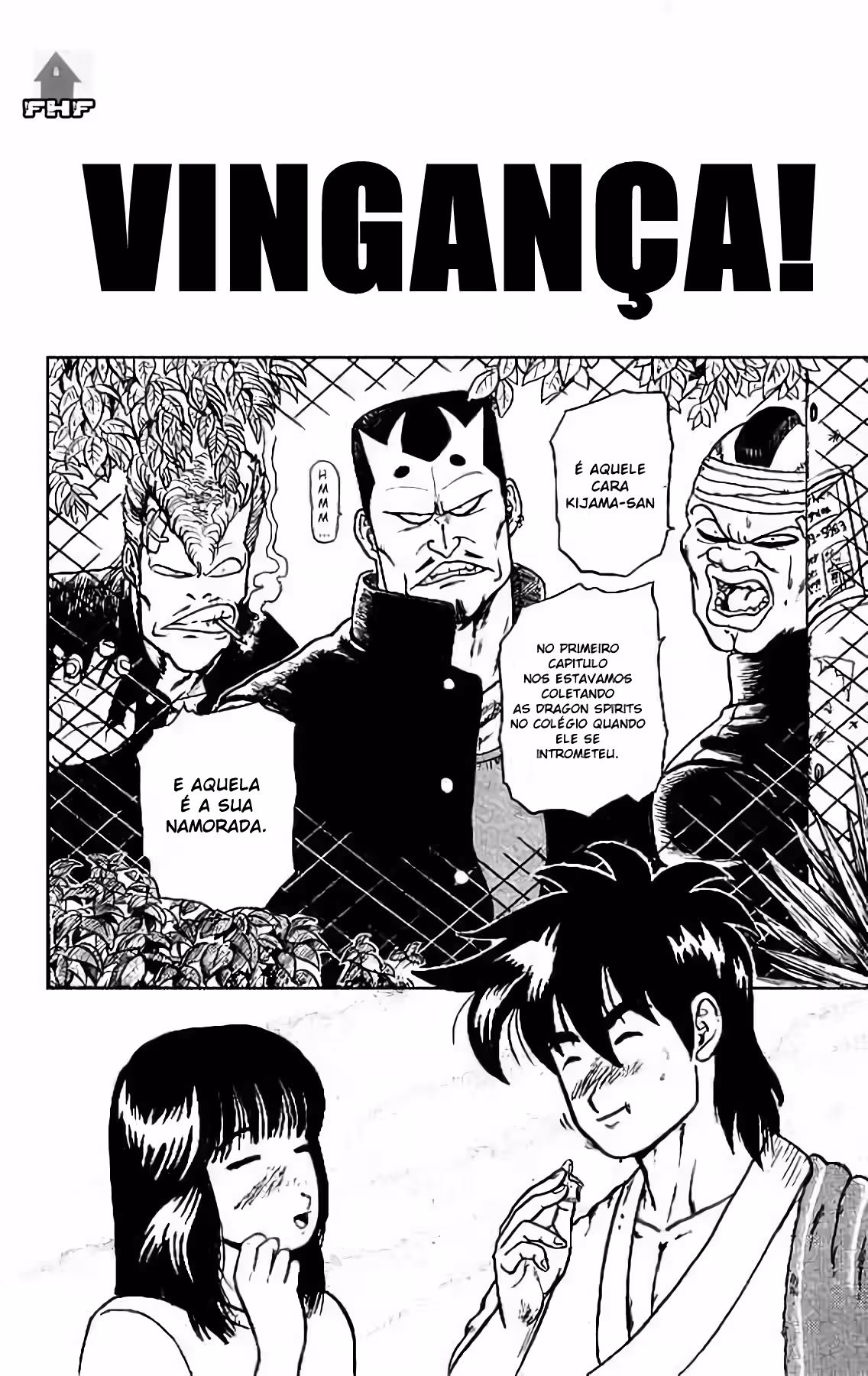 Pagina 3