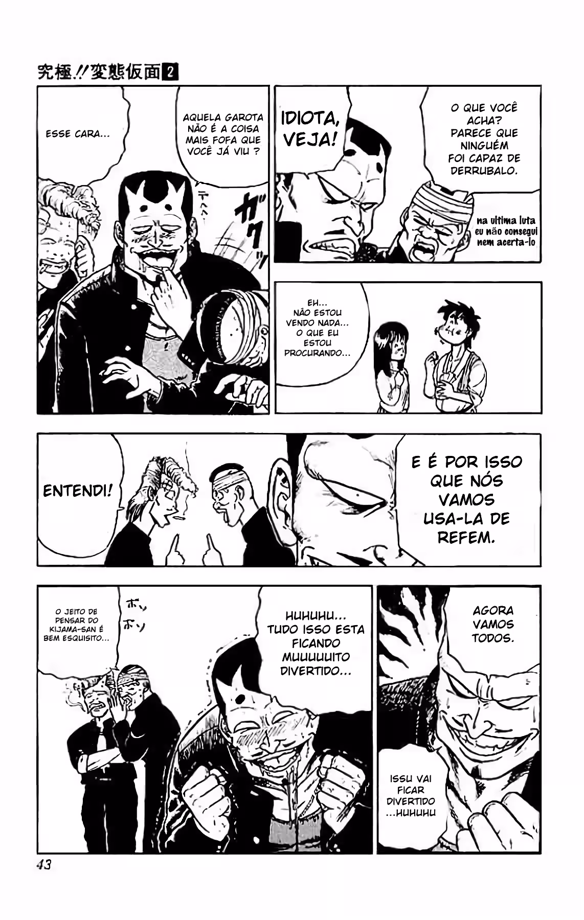 Pagina 4