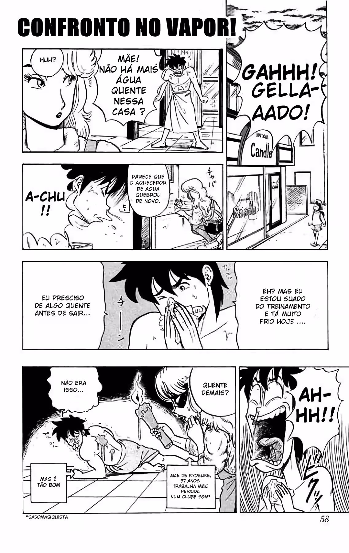 Pagina 2