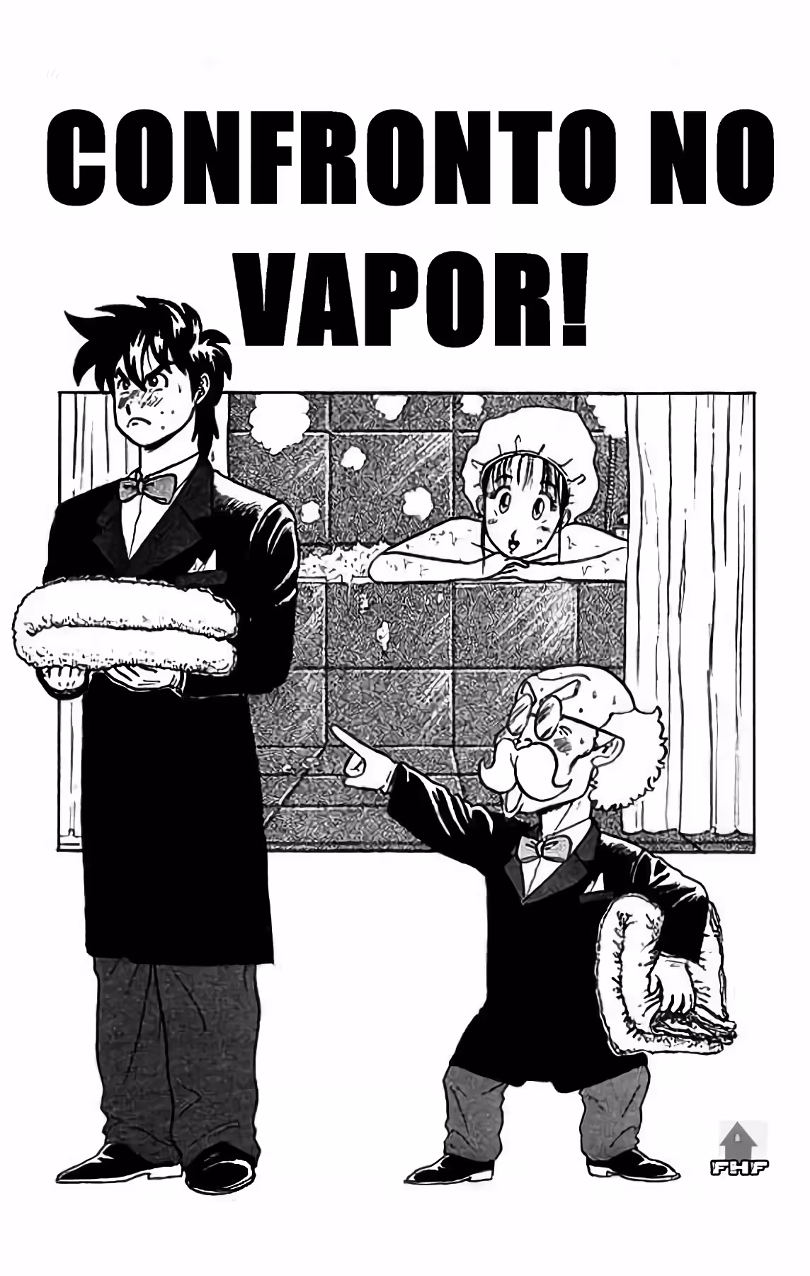 Pagina 3