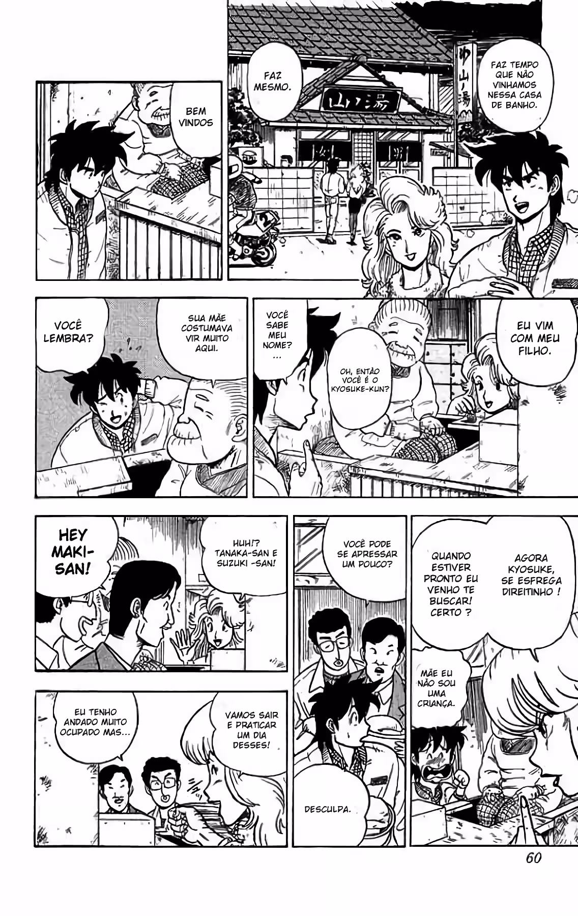 Pagina 4