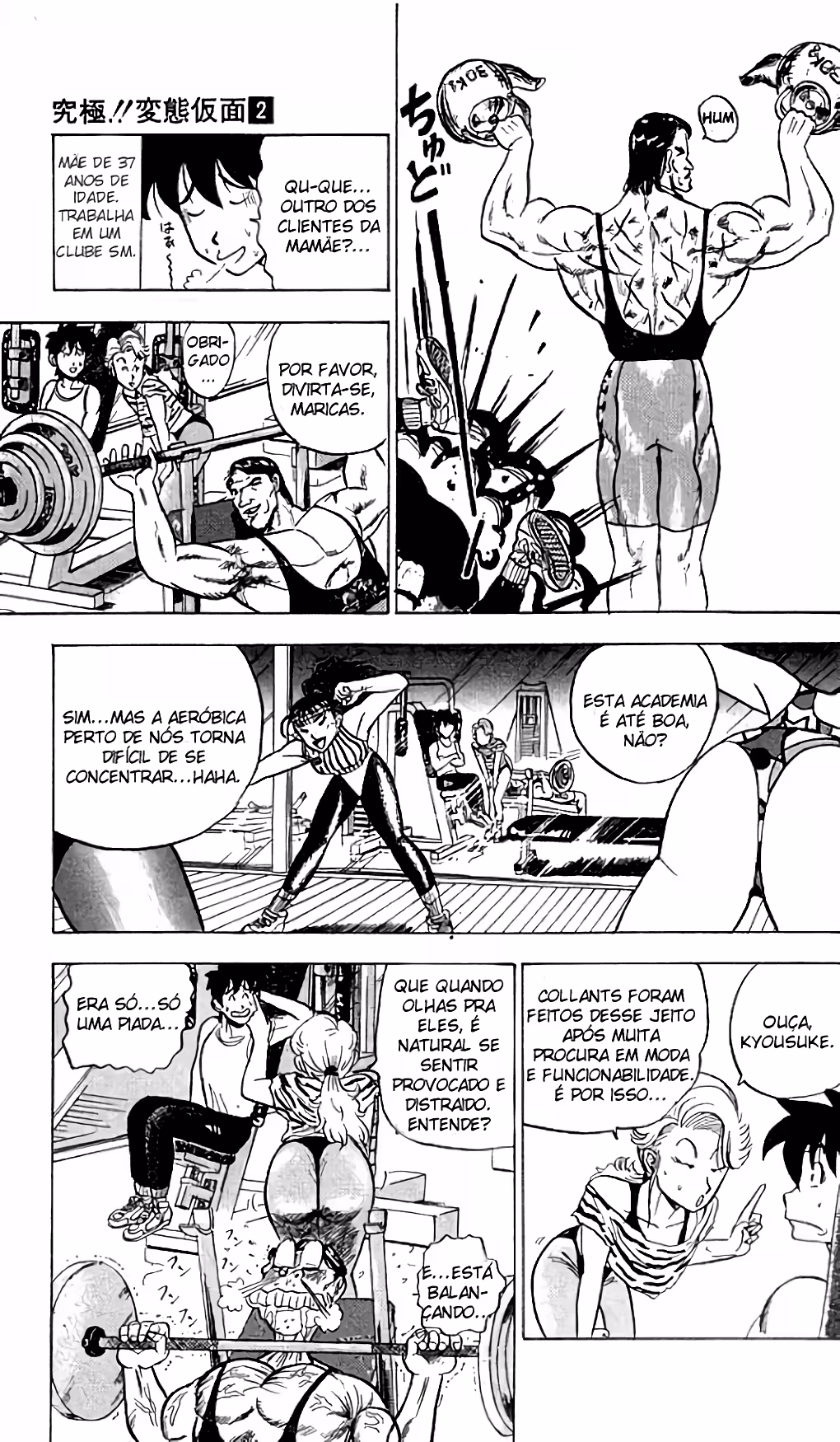 Pagina 4