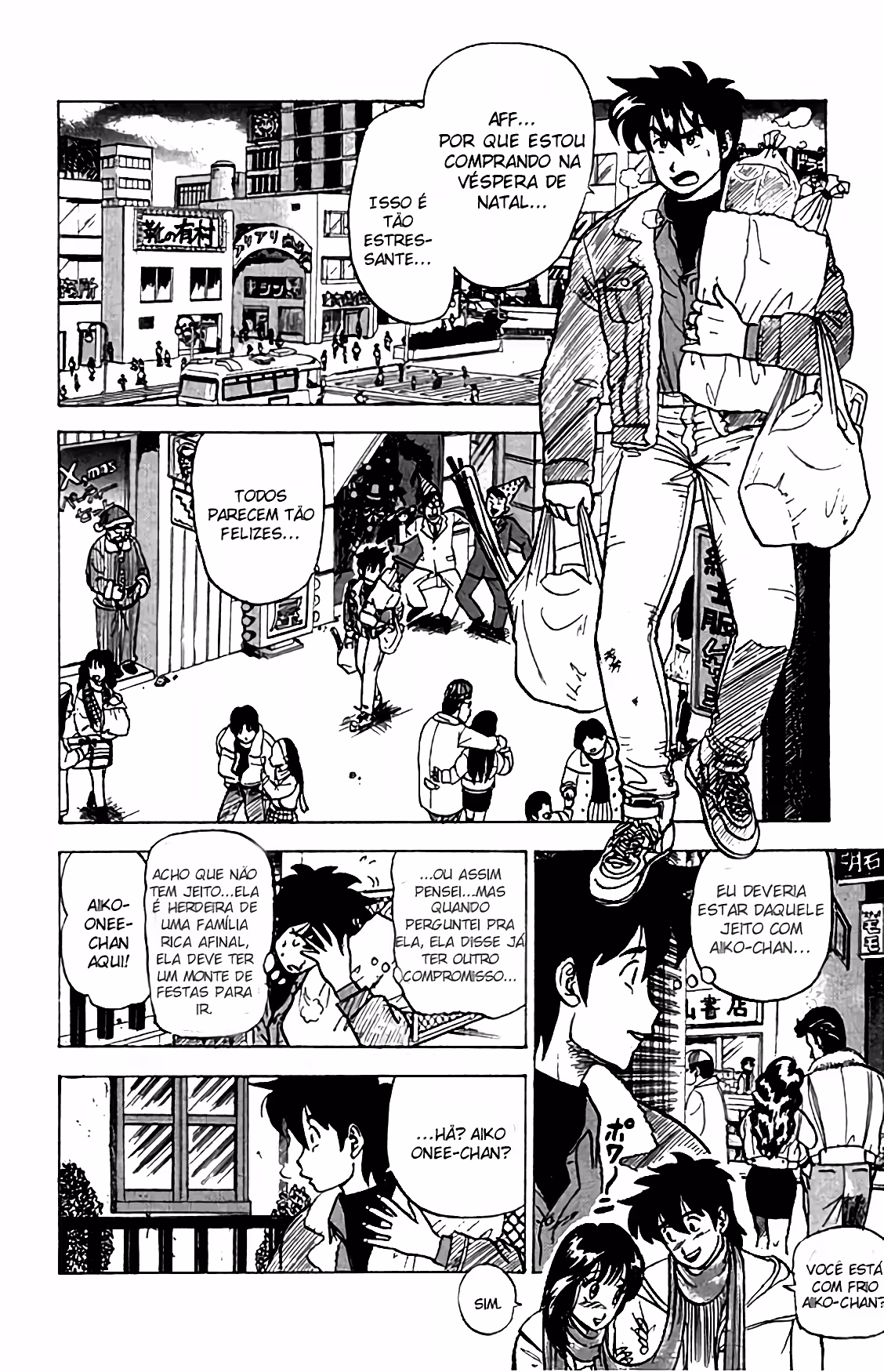 Pagina 3
