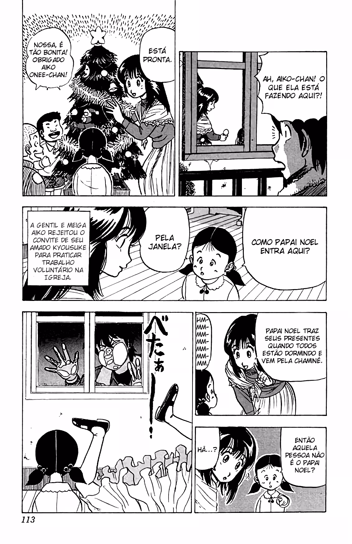 Pagina 4