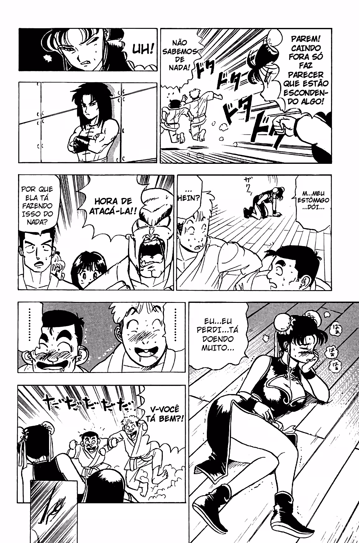 Pagina 4