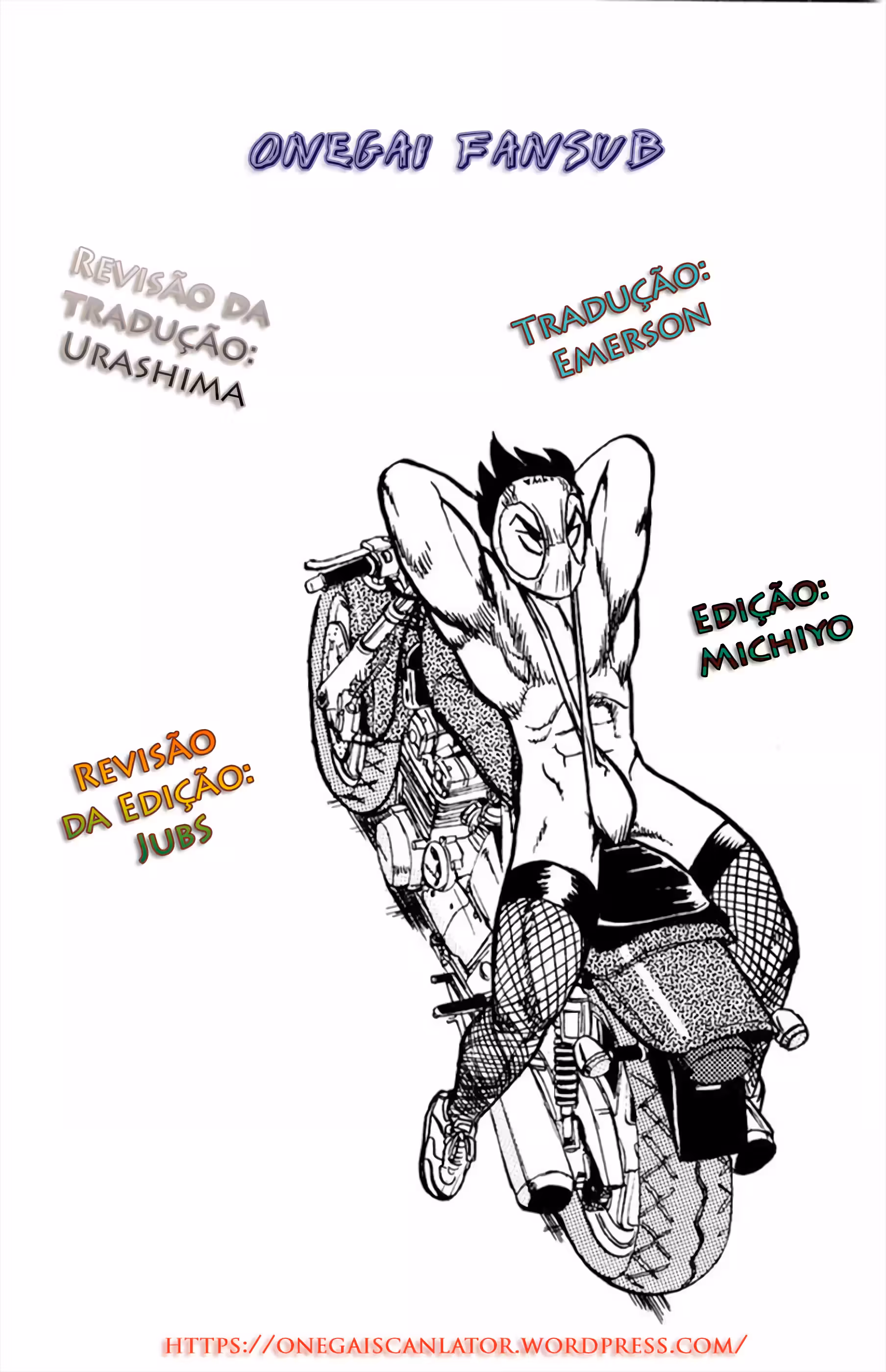 Pagina 2