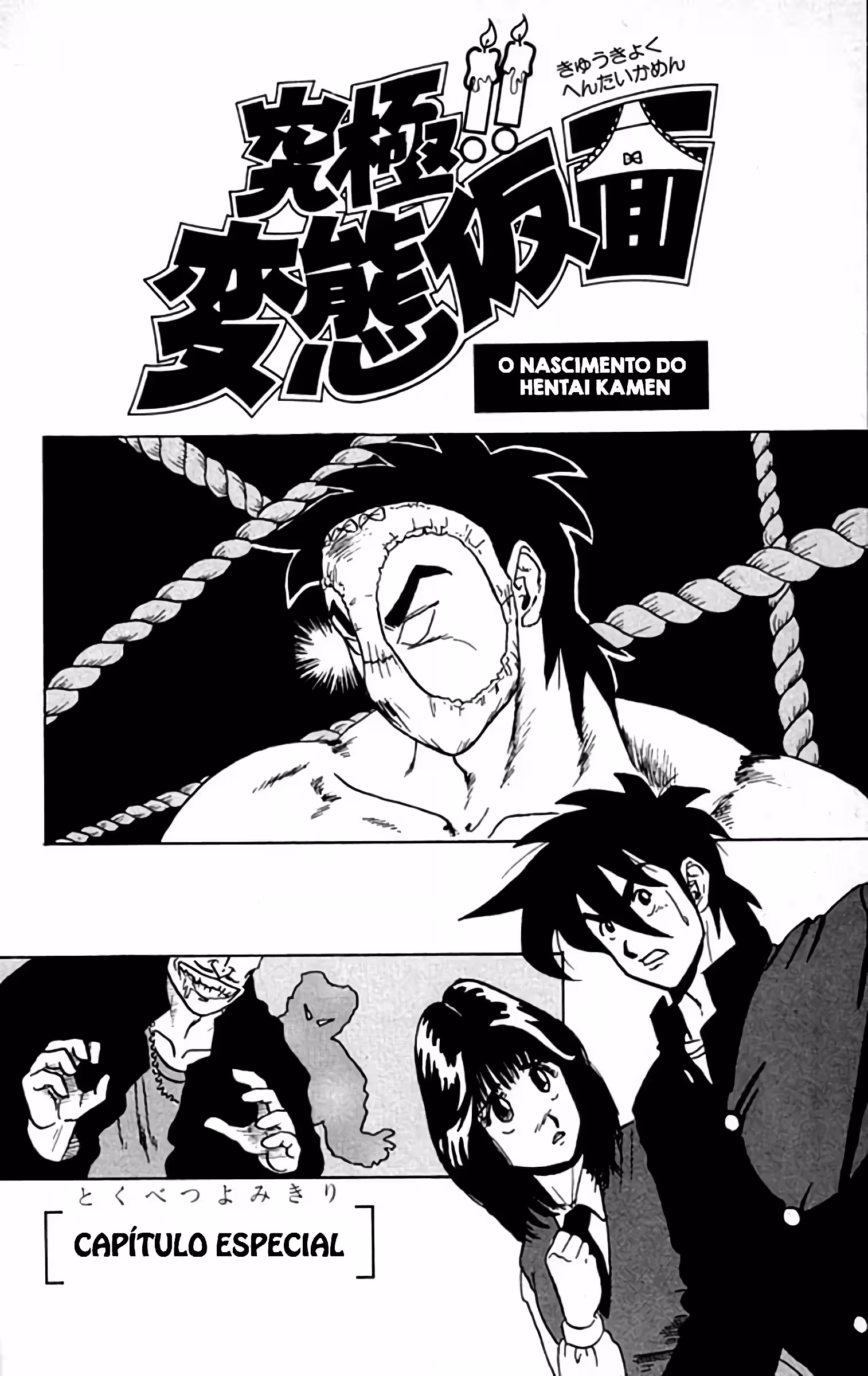 Pagina 4
