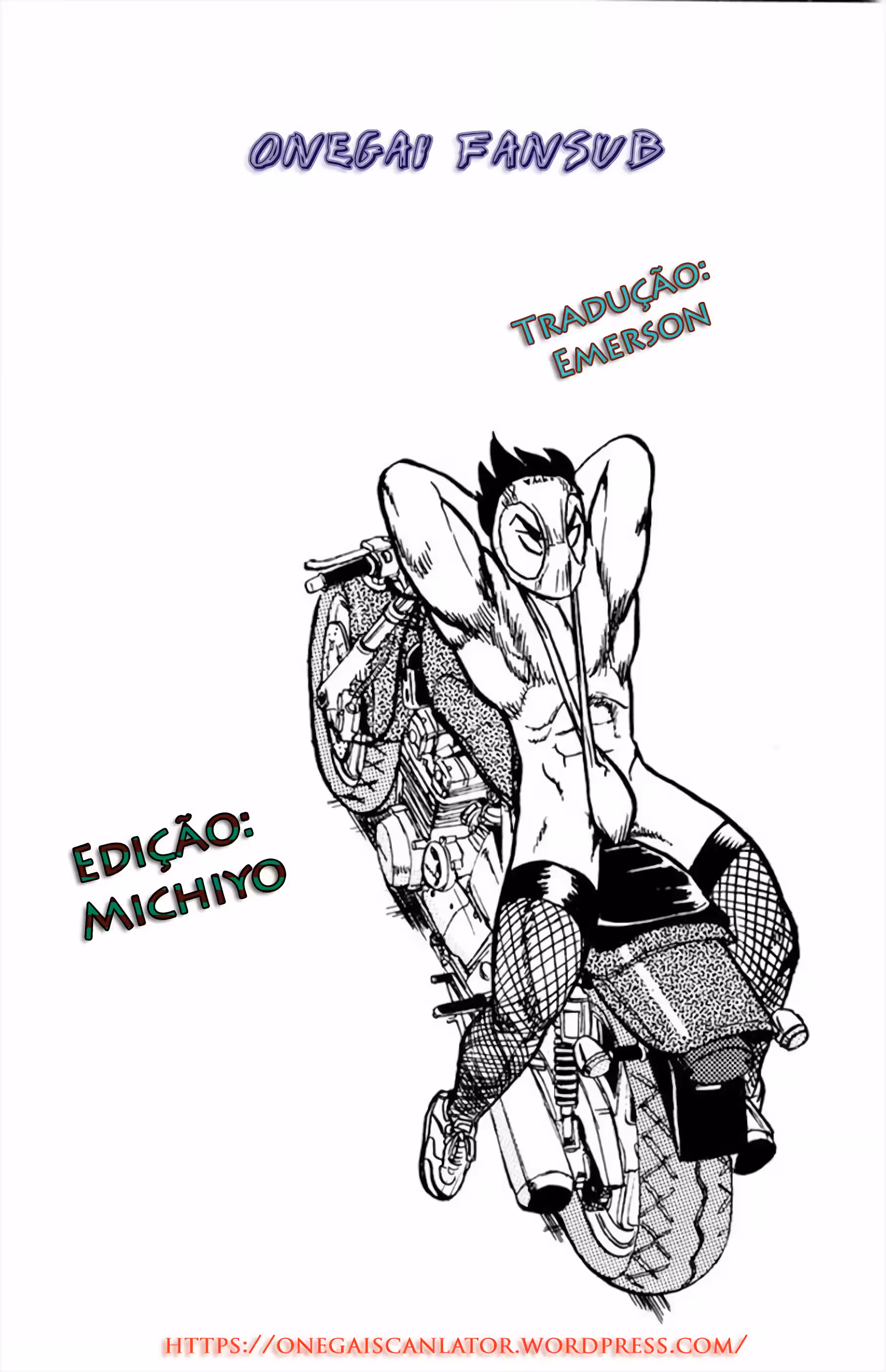 Pagina 2