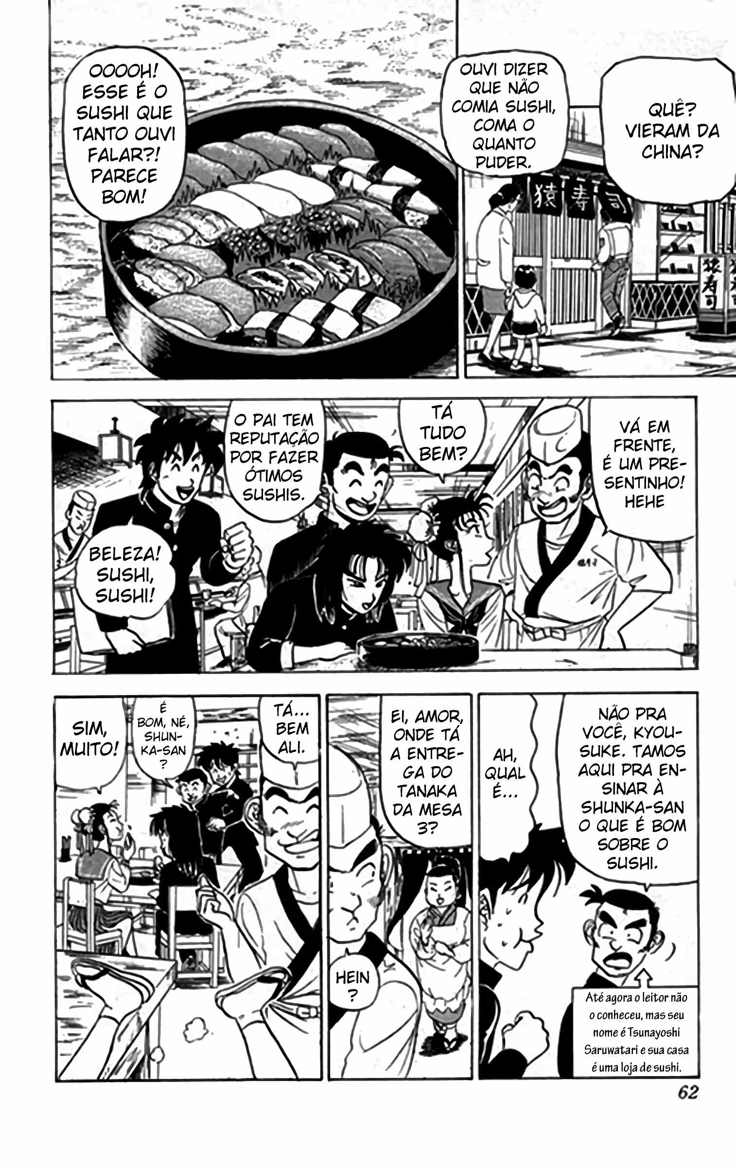 Pagina 4