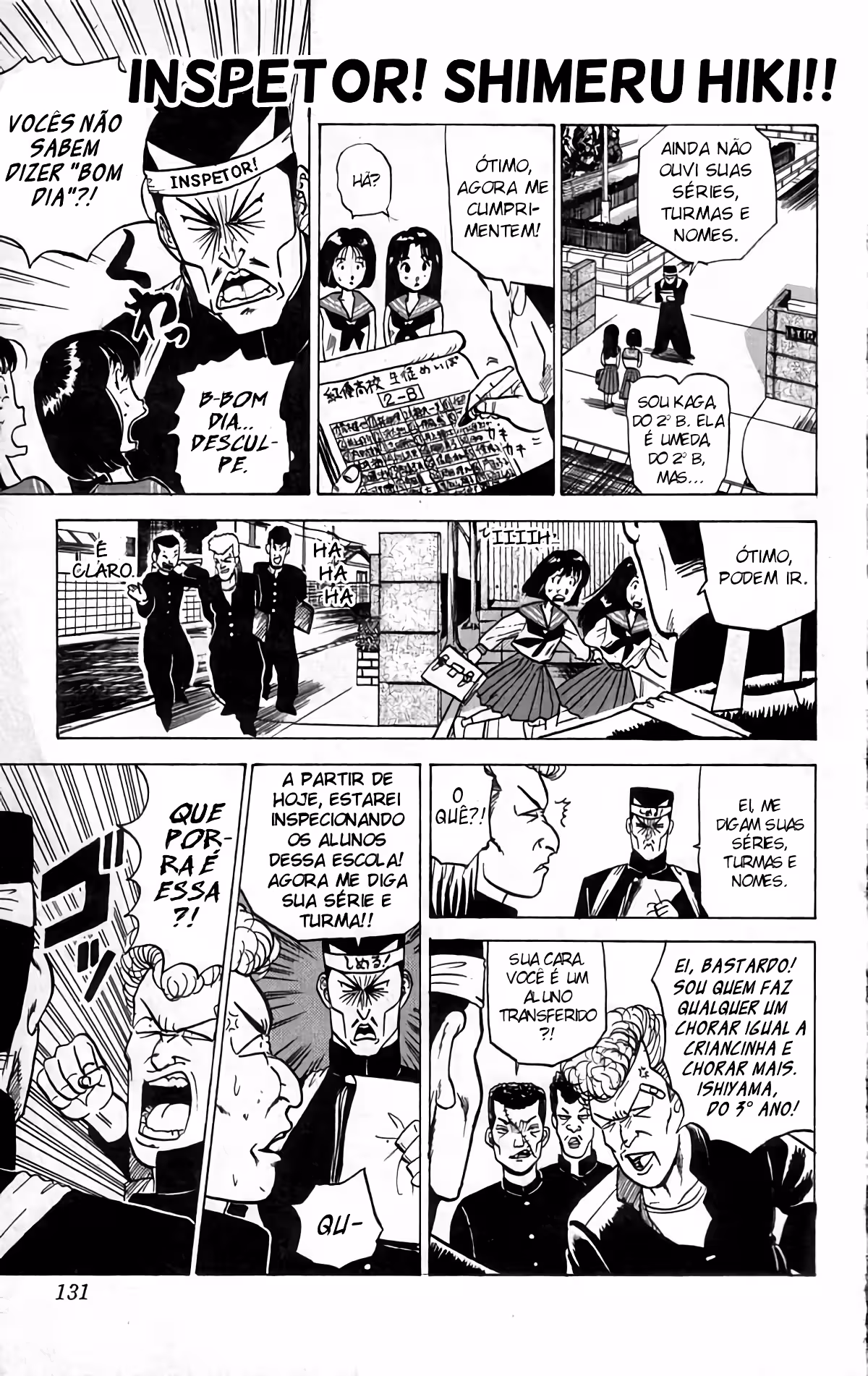Pagina 3