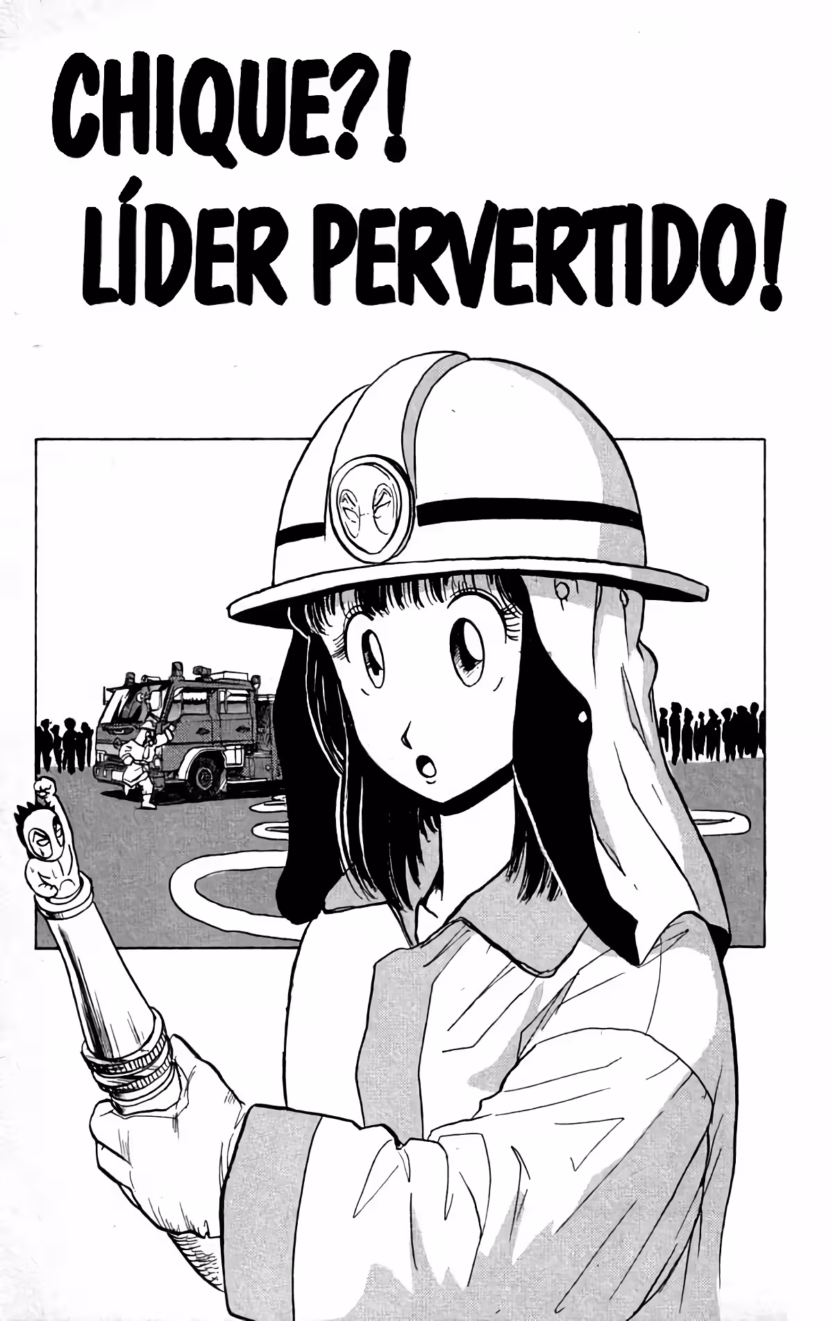 Pagina 3