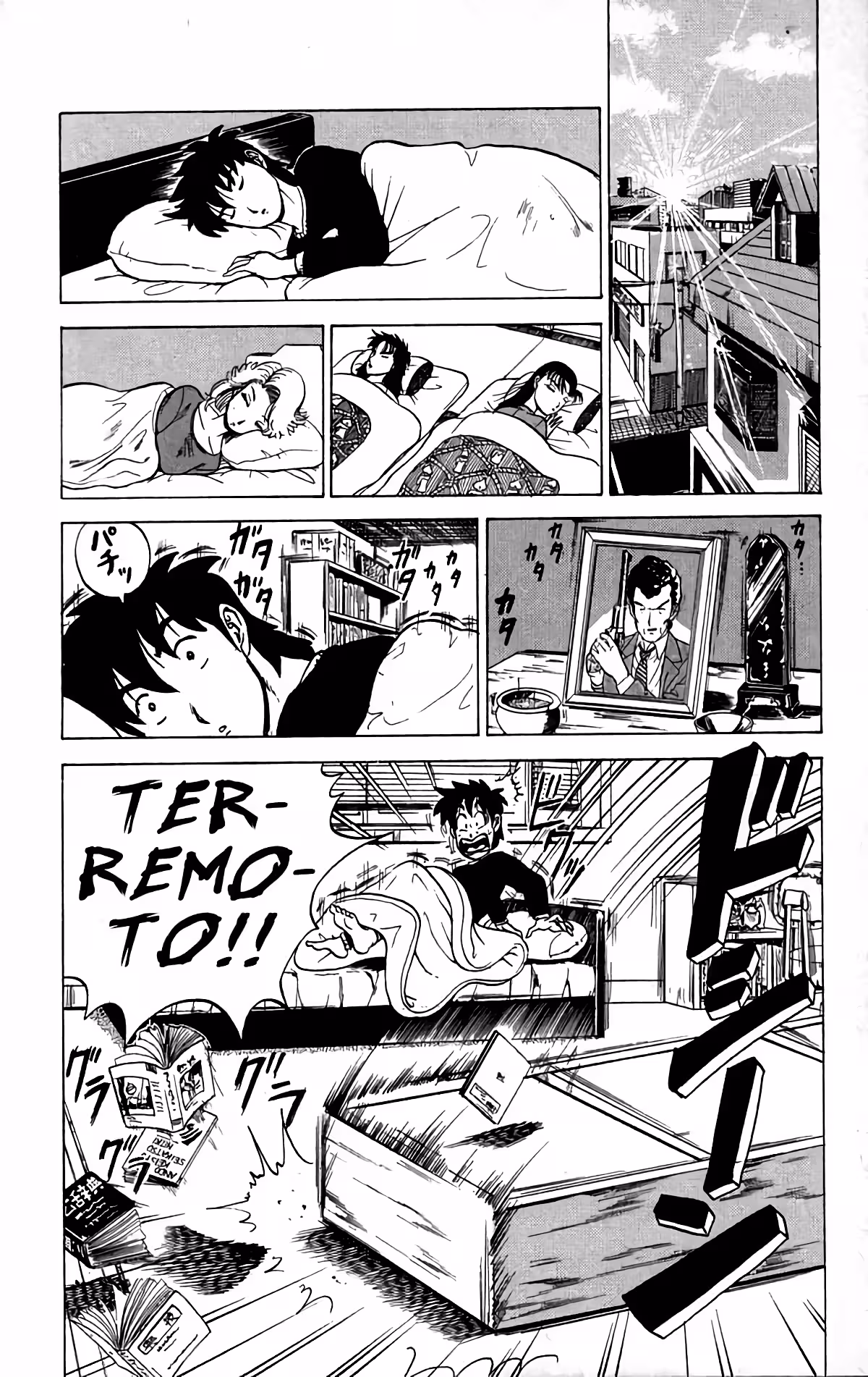 Pagina 4