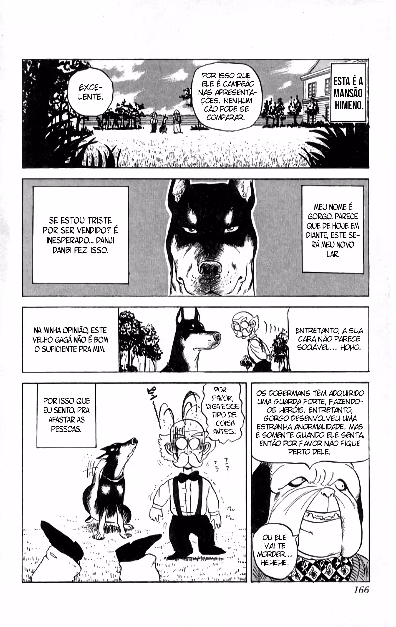 Pagina 4