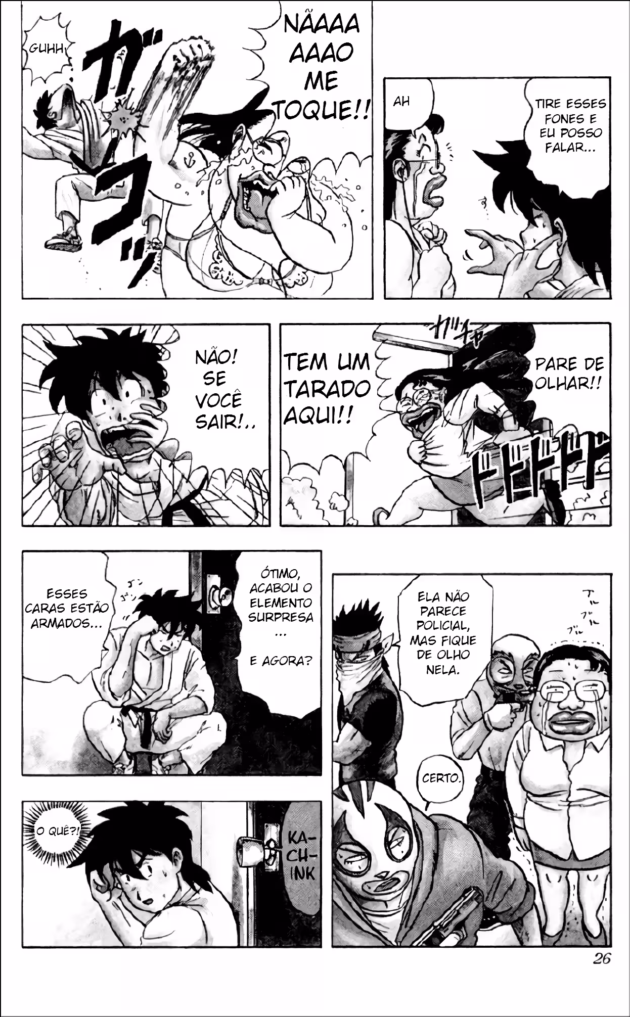 Pagina 3